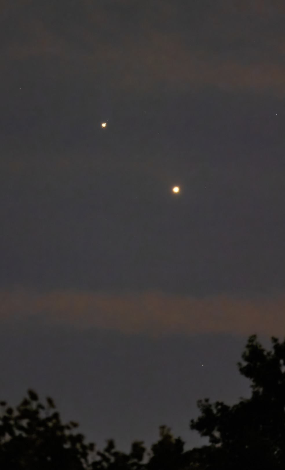 Community photo entitled  by Karl Diefenderfer on 08/12/2025 at Quakertown Pa