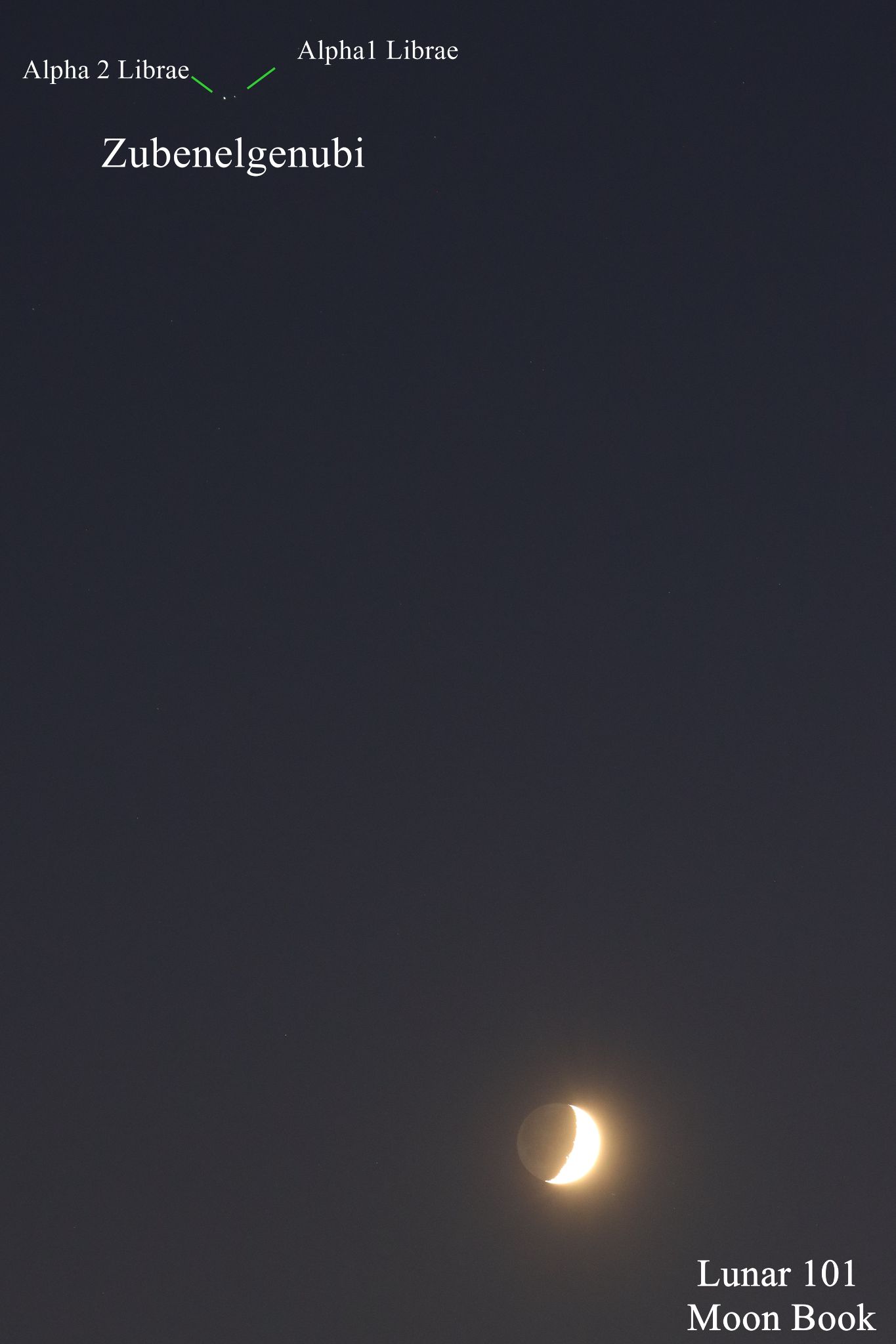 Community photo by Steven