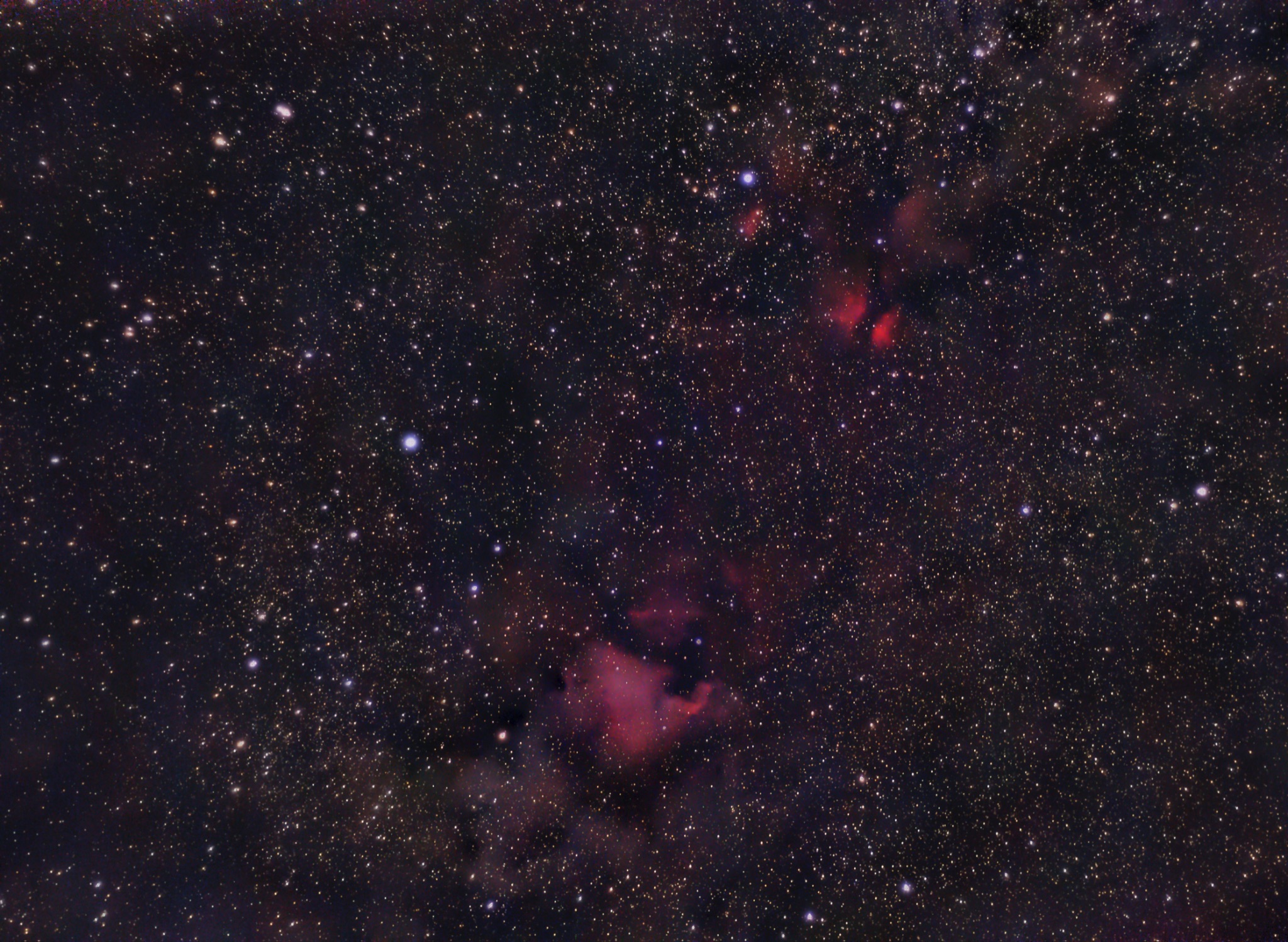 Community photo by Muhammad Abdul Rehman | Gujrat, Punjab,Pakistan