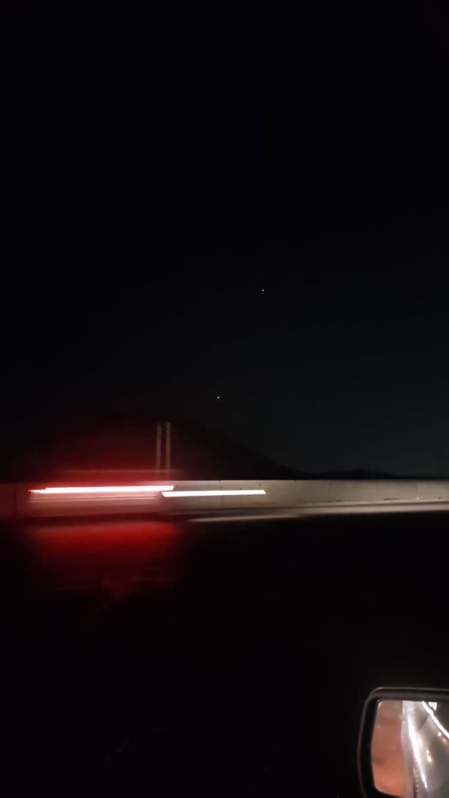 Community photo by Ebrahim