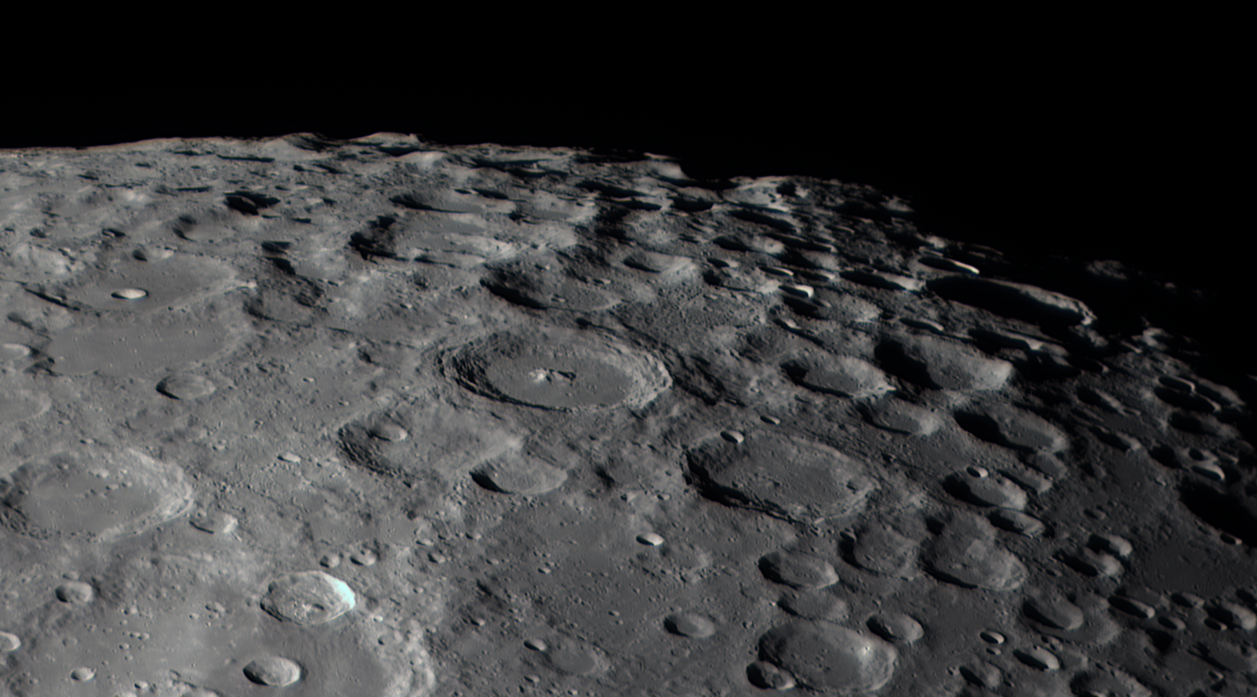 Community photo by Josh