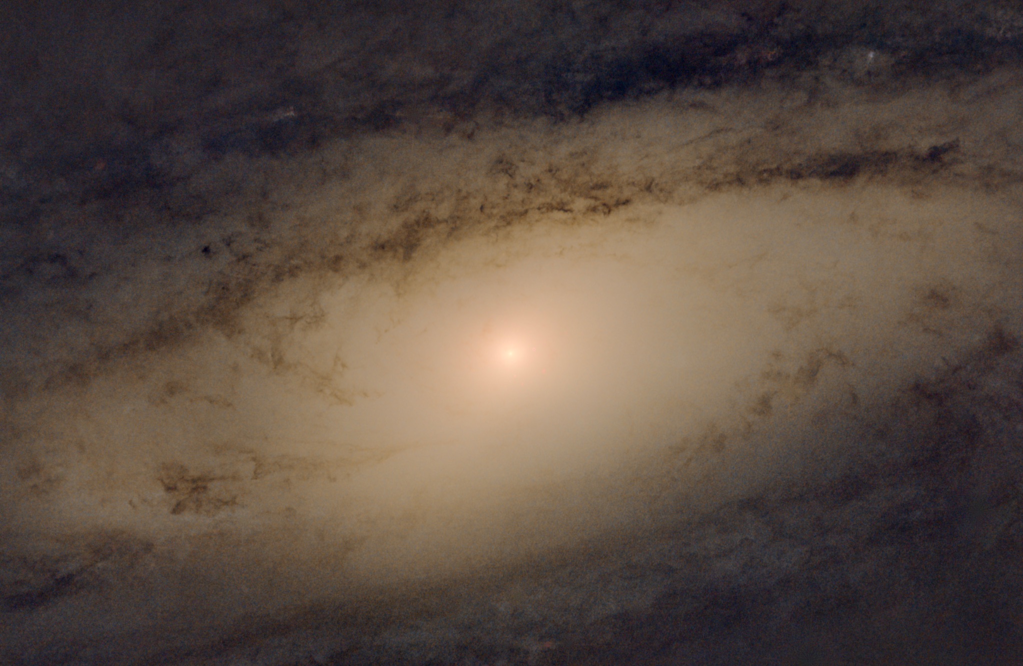 Community photo by Gwen