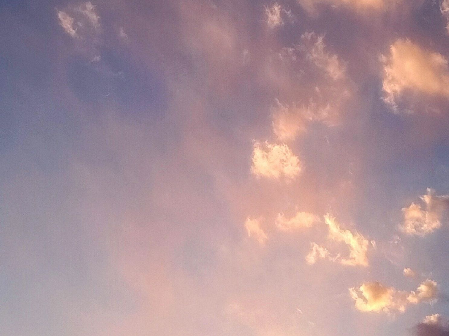 Community photo by Hassan