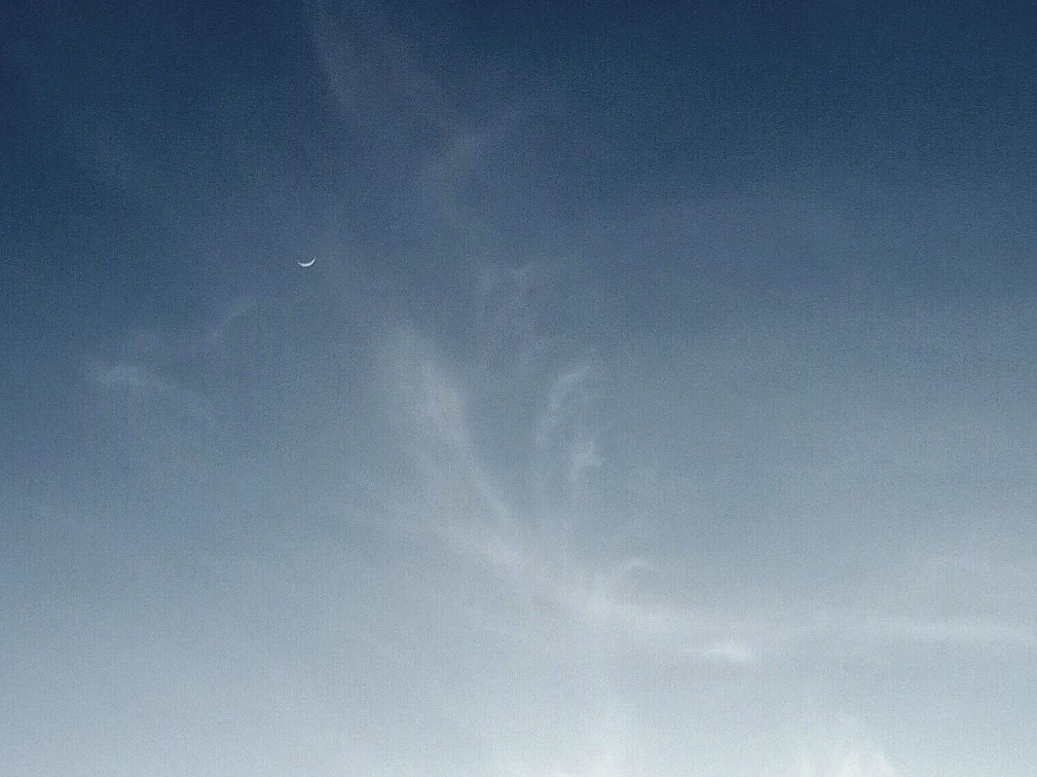 Community photo by Hassan