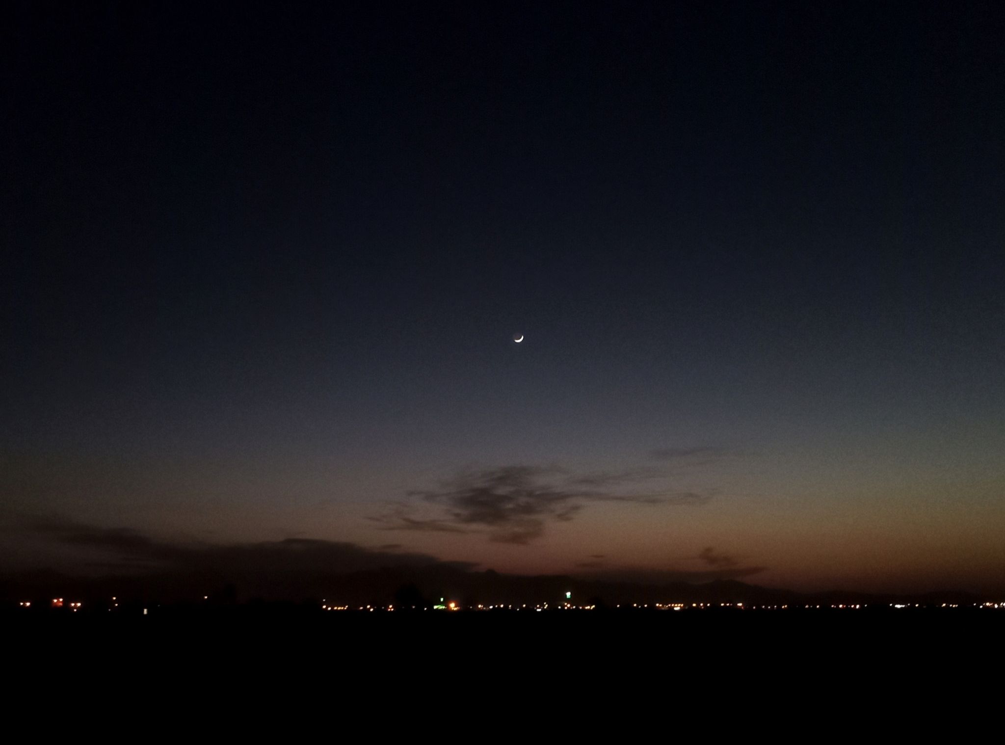 Community photo by Hassan