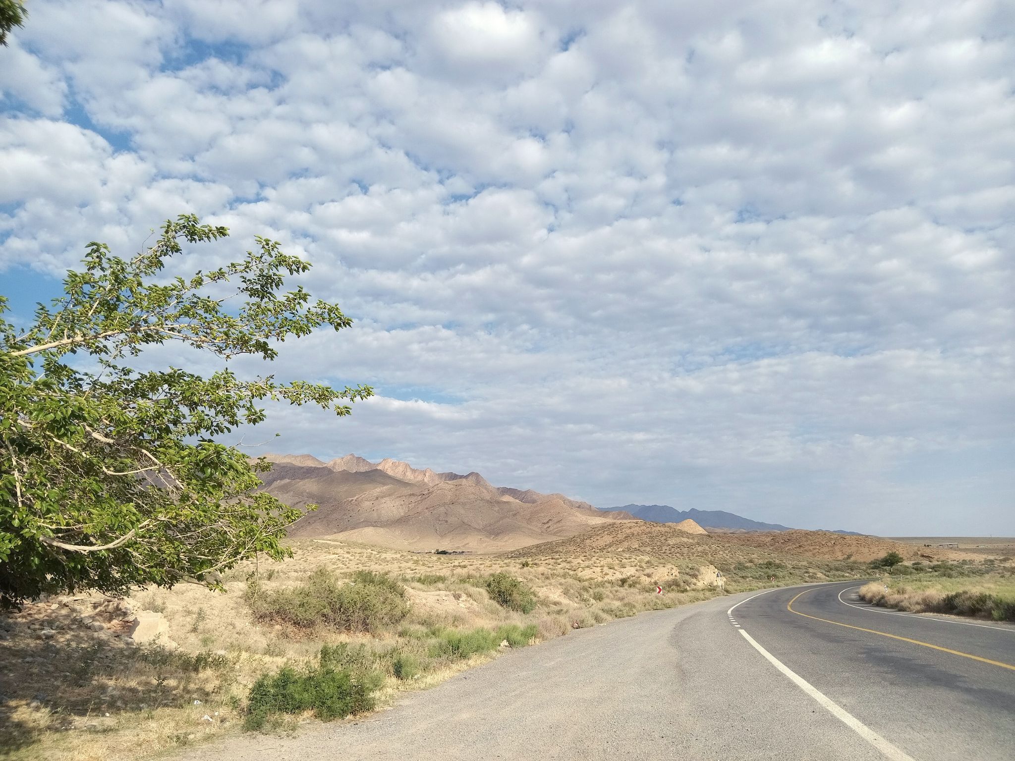 Community photo by Hassan