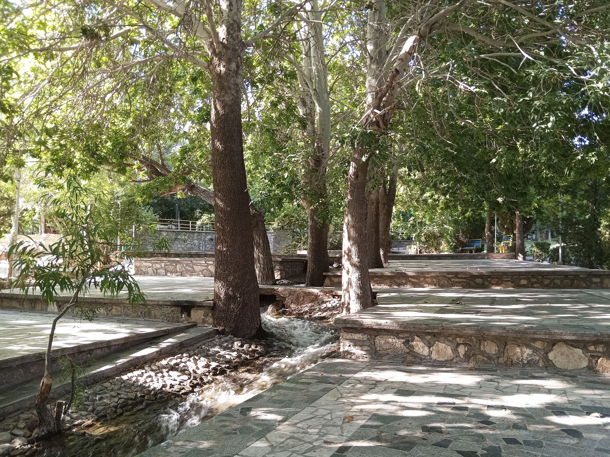 Community photo by Hassan