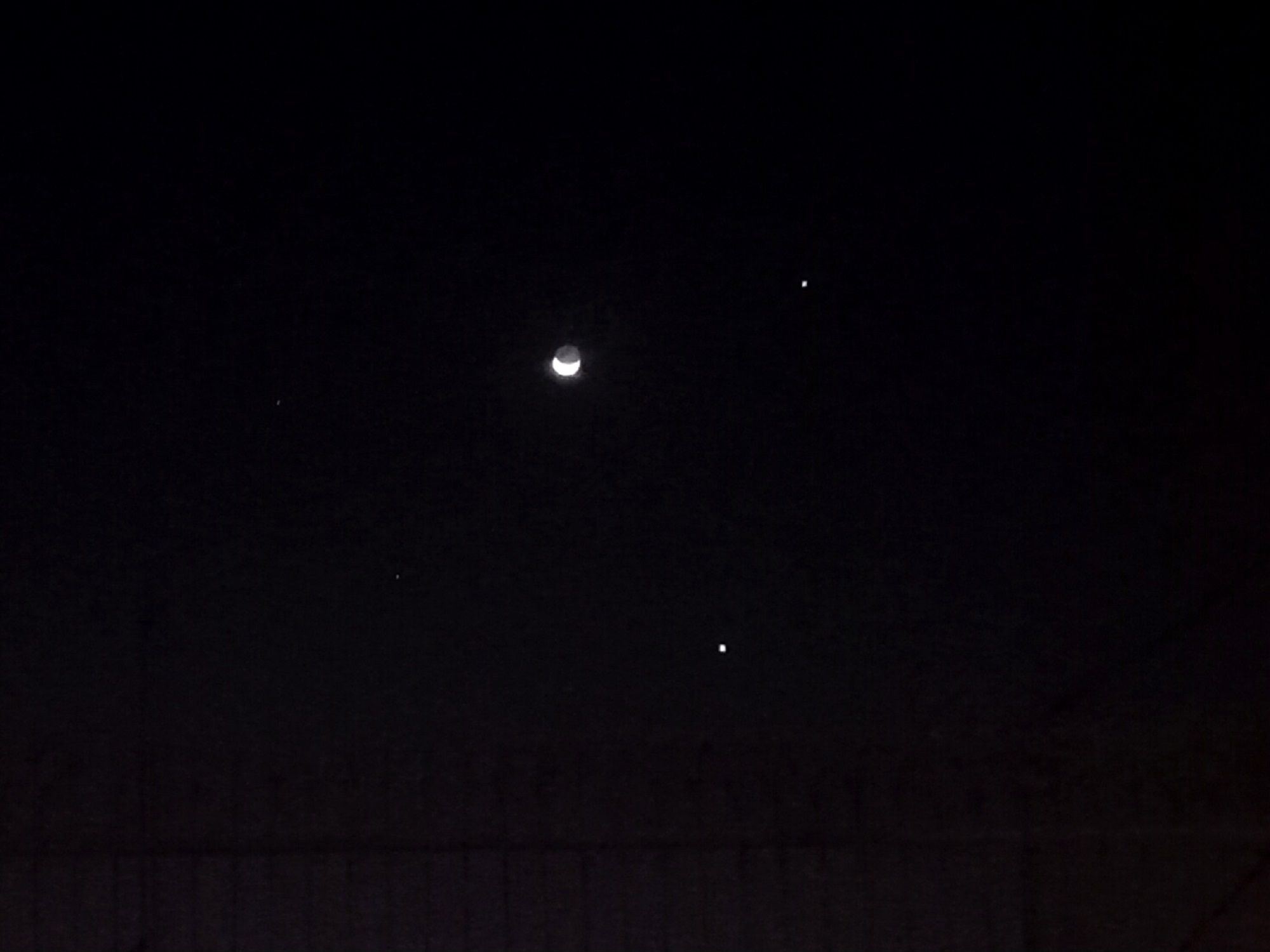 Community photo by Hassan