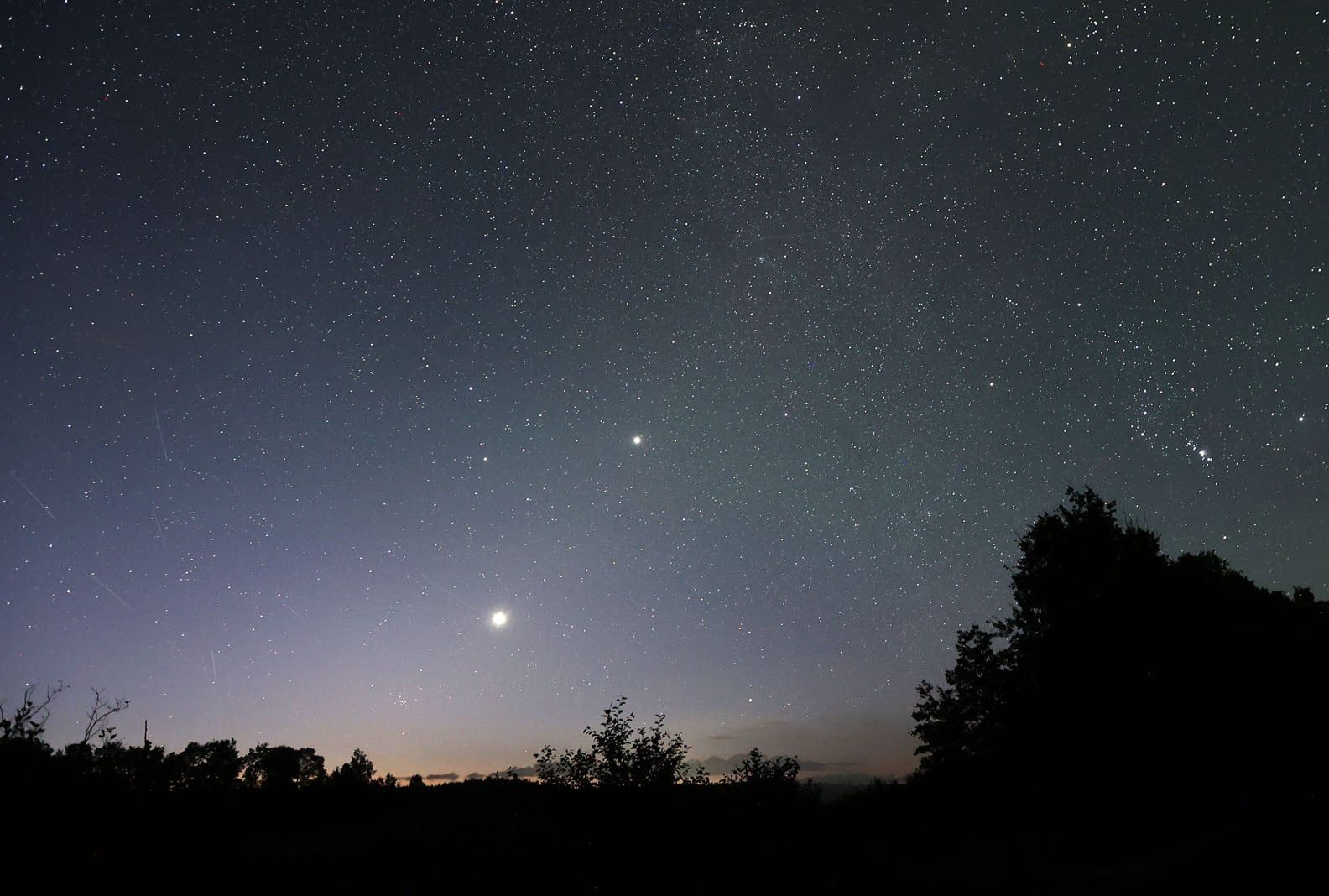 Community photo by Bob