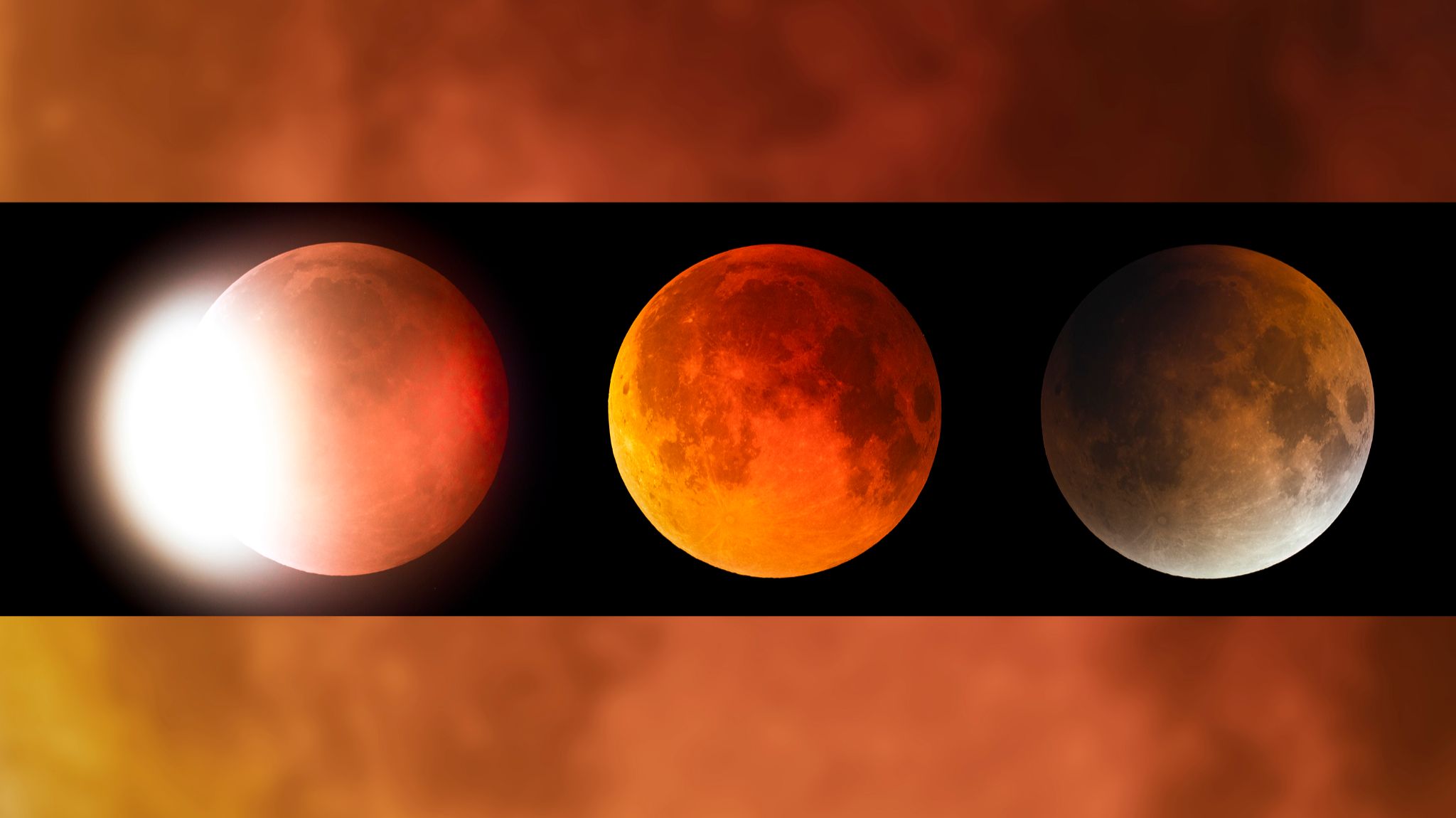 Community photo by Amrinderjit