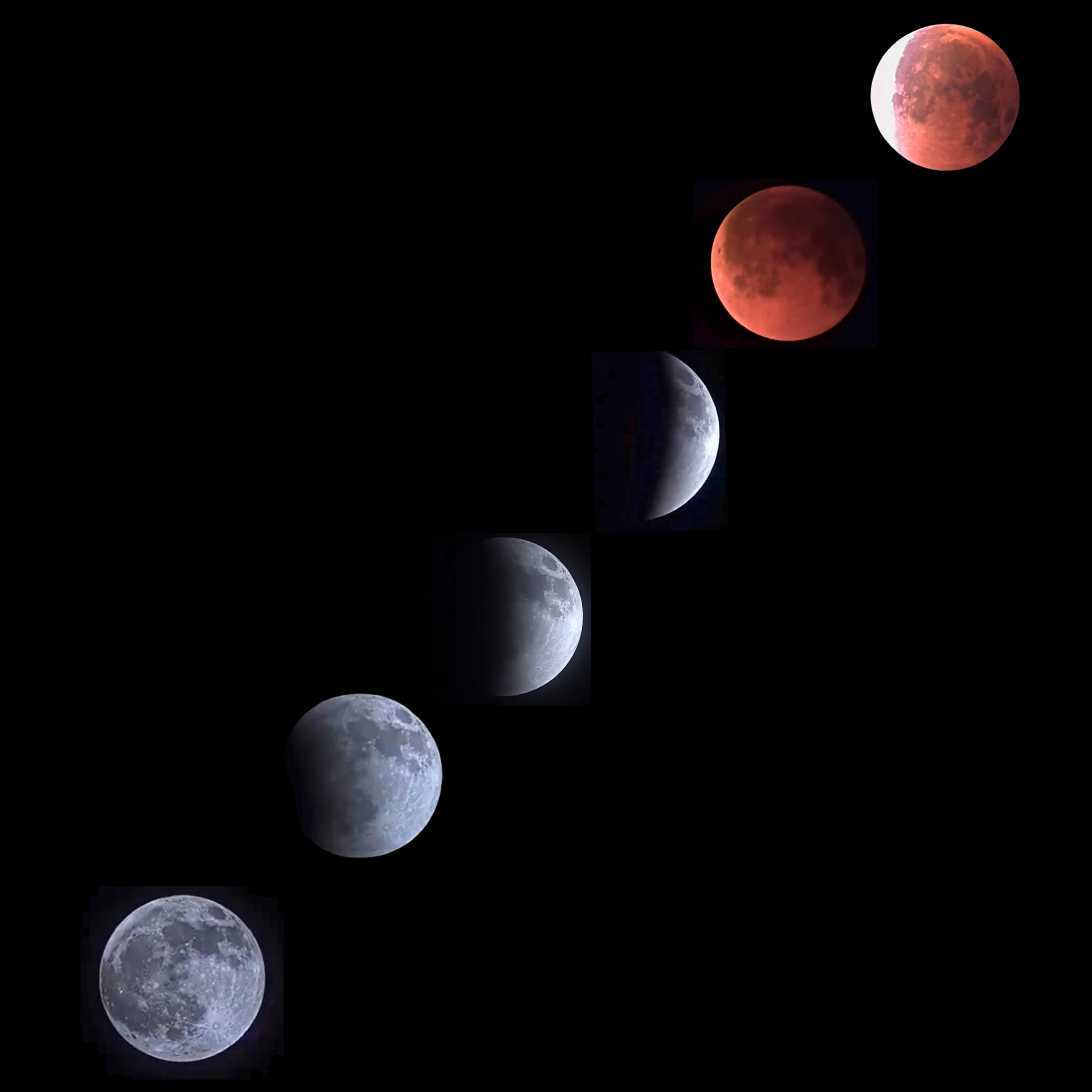 Community photo by Srilakshmi