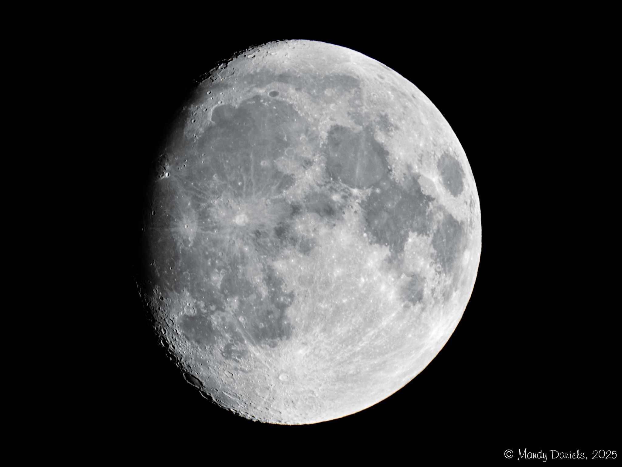 Community photo by Mandy