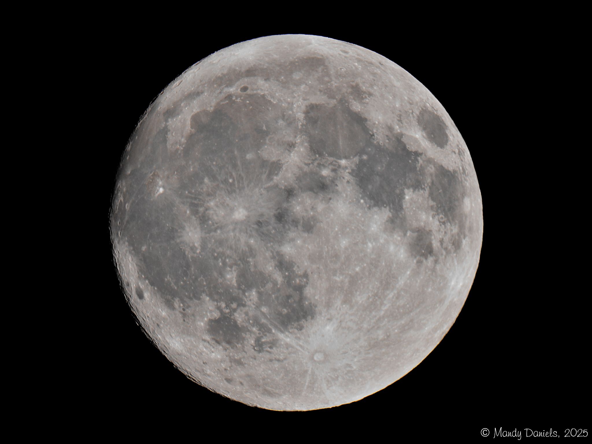 Community photo by Mandy