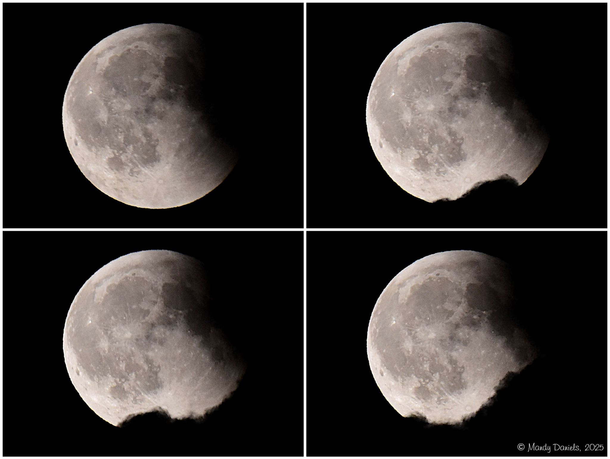 Community photo by Mandy