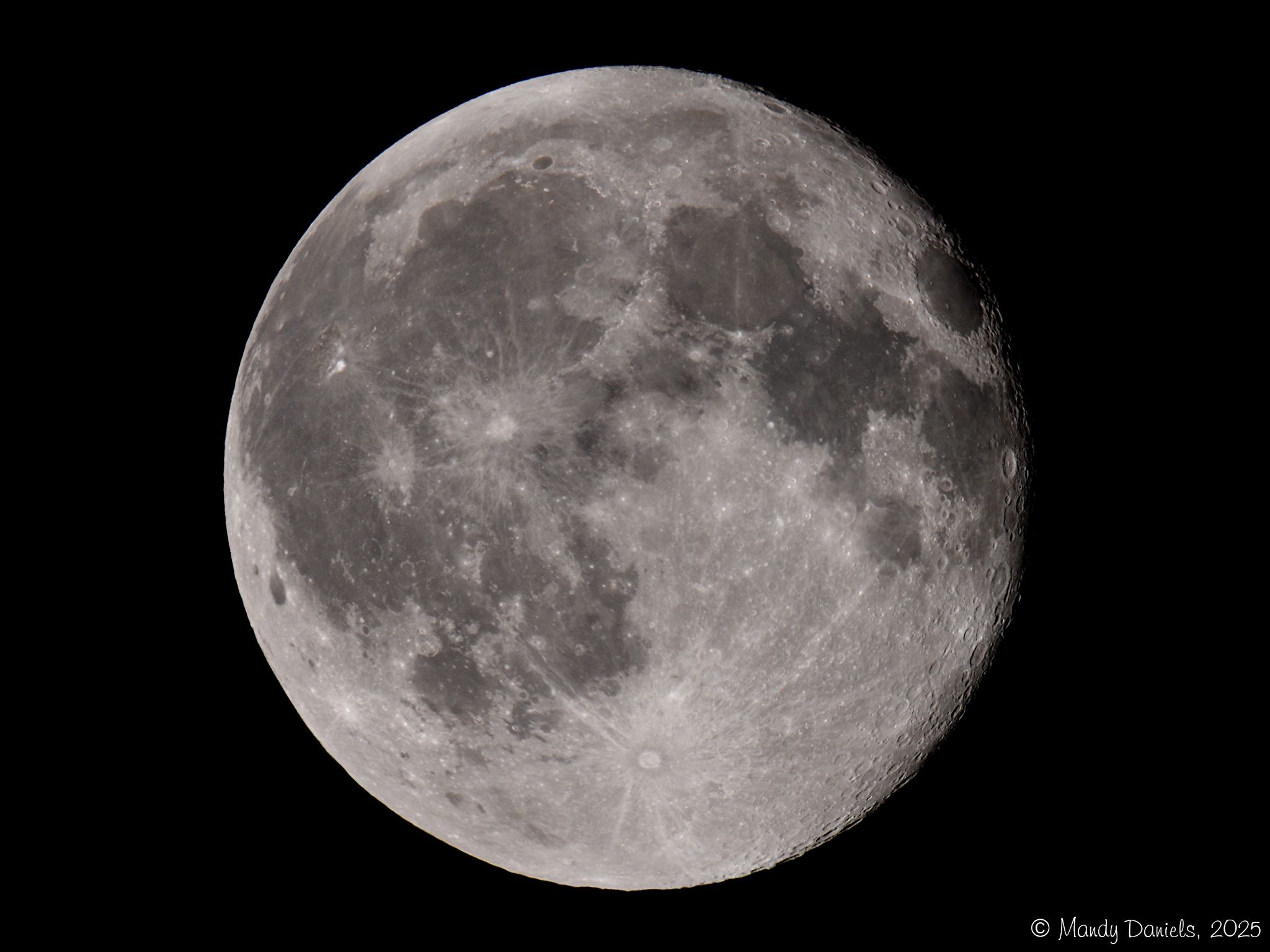 Community photo by Mandy