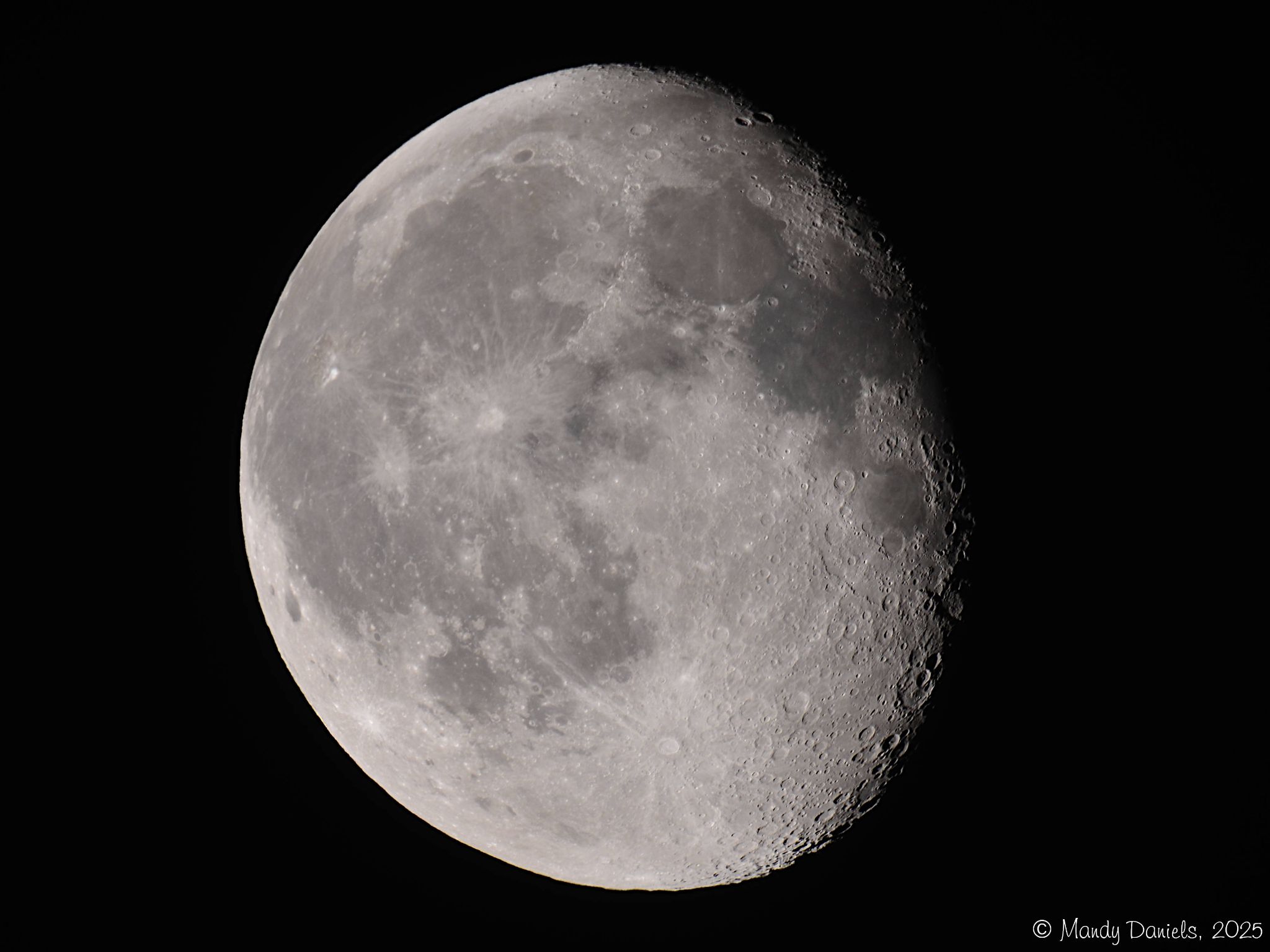 Community photo by Mandy