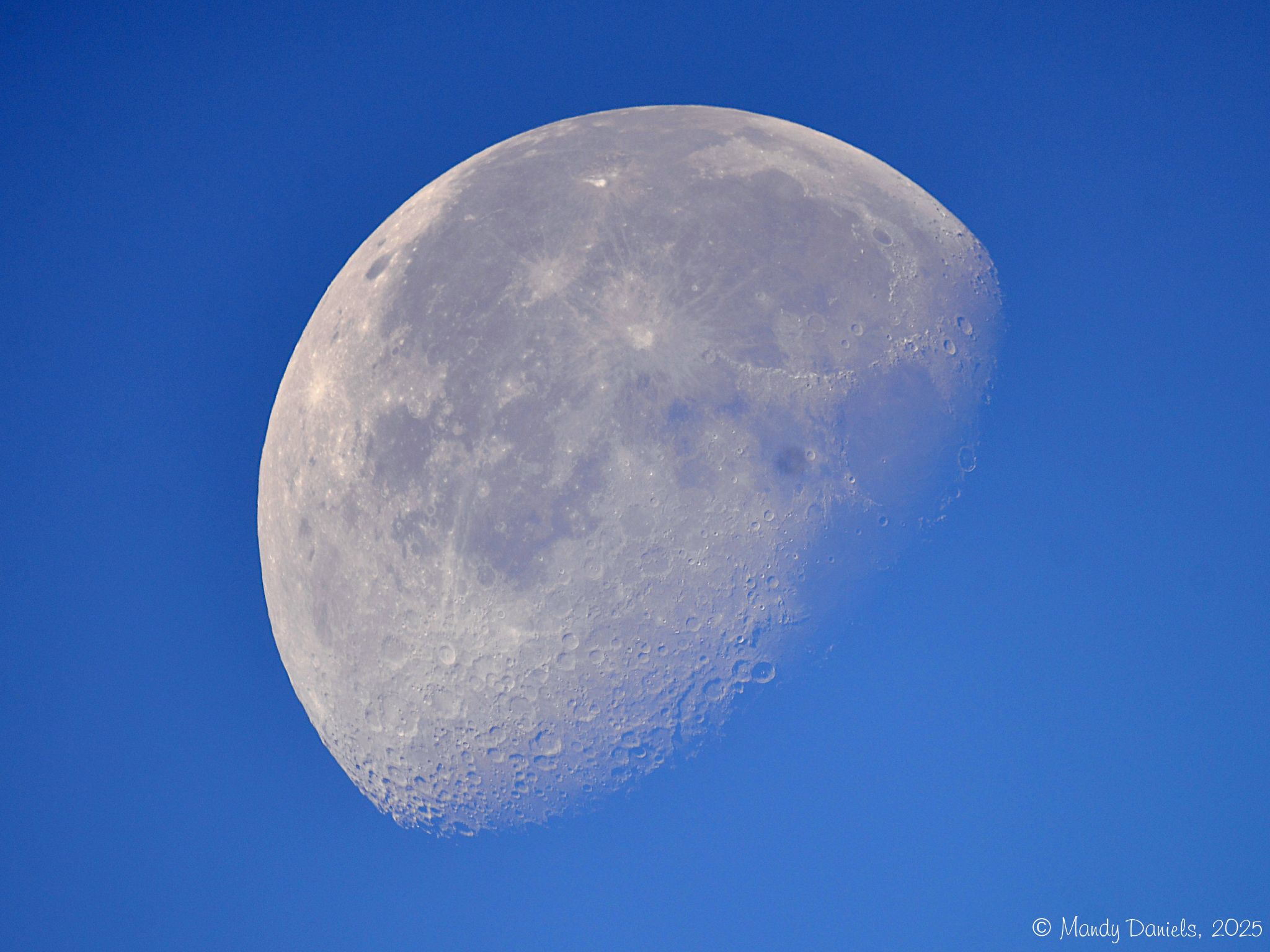 Community photo by Mandy