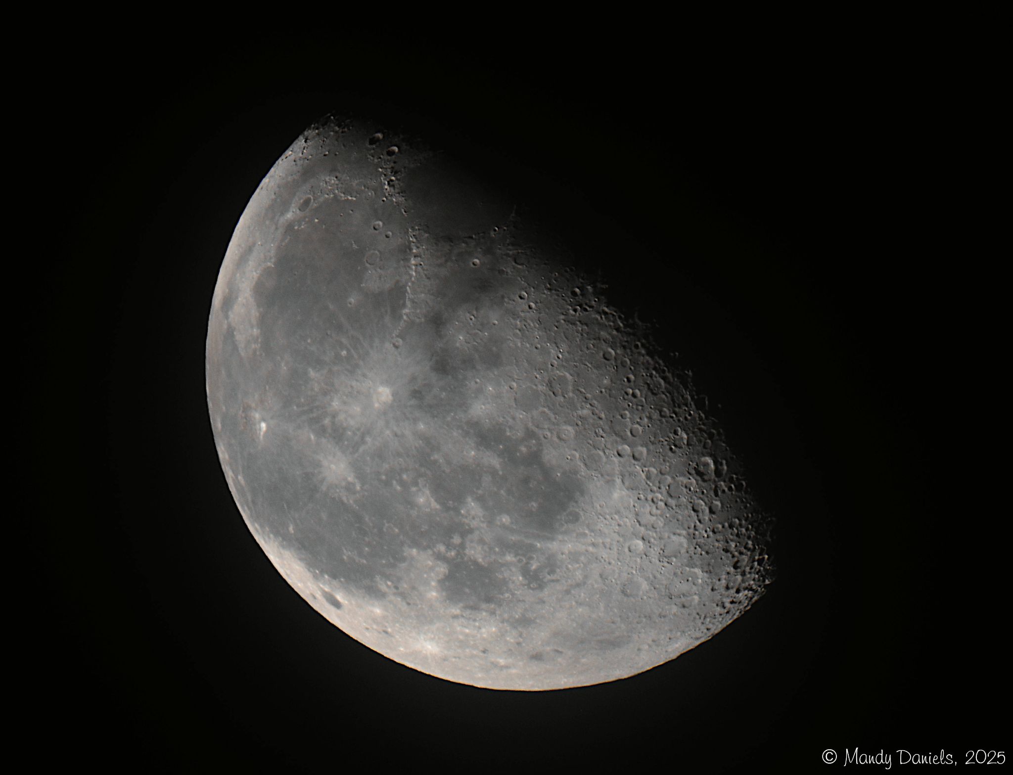 Community photo by Mandy