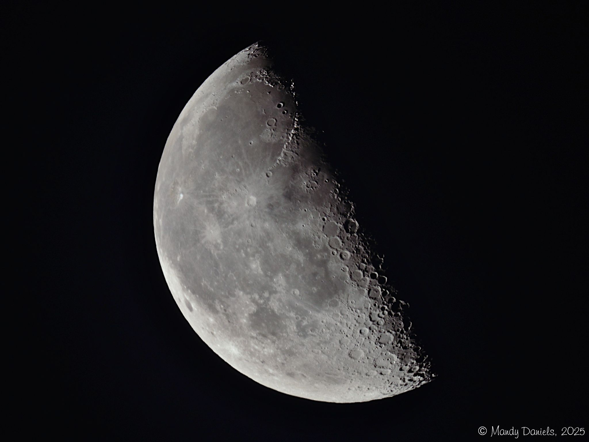 Community photo by Mandy