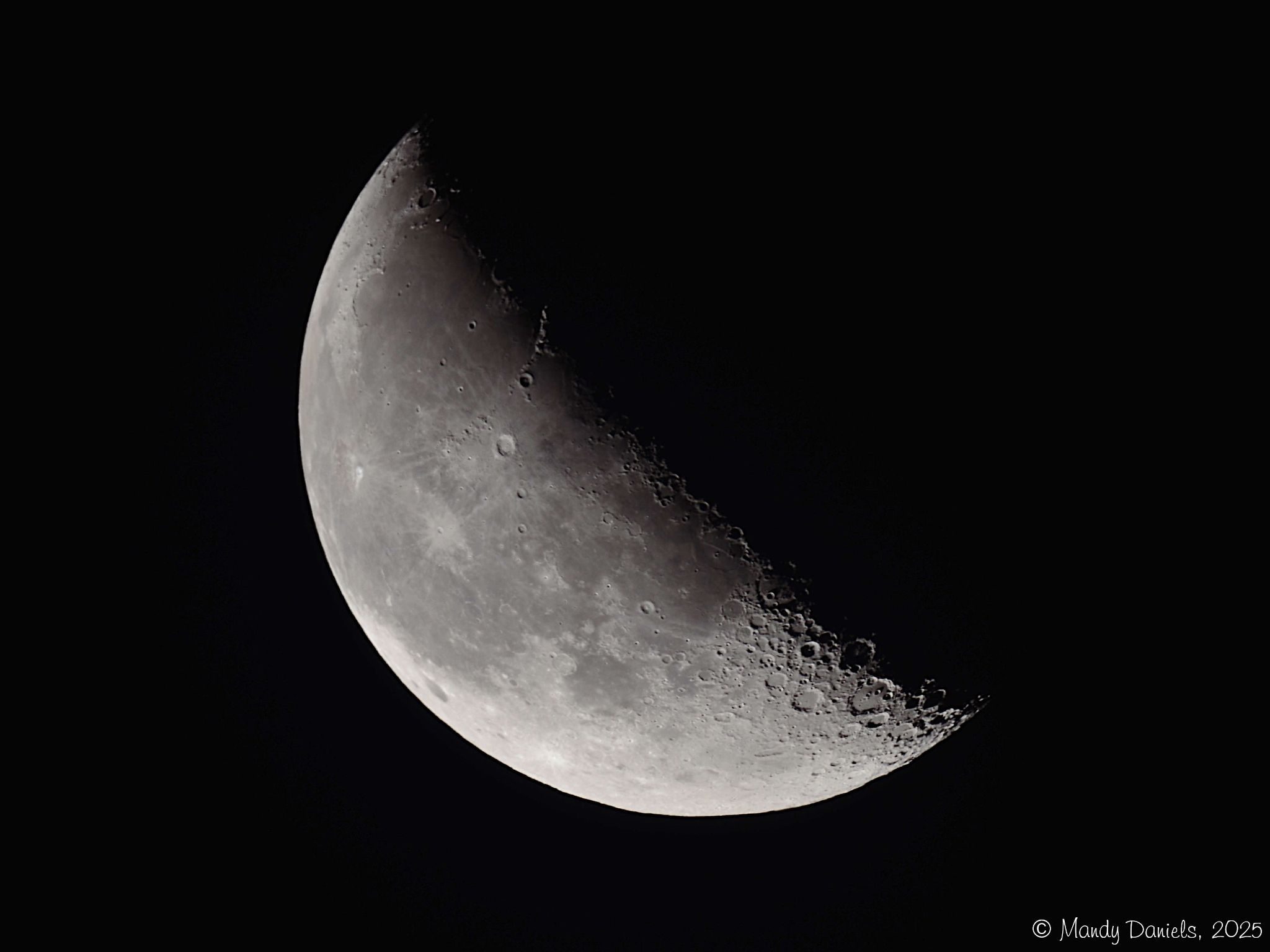 Community photo by Mandy