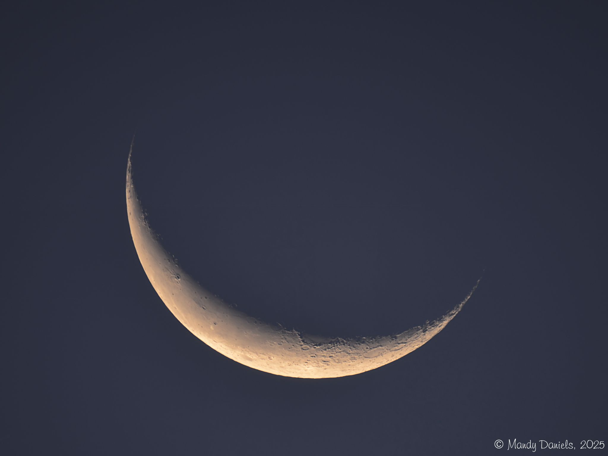 Community photo by Mandy