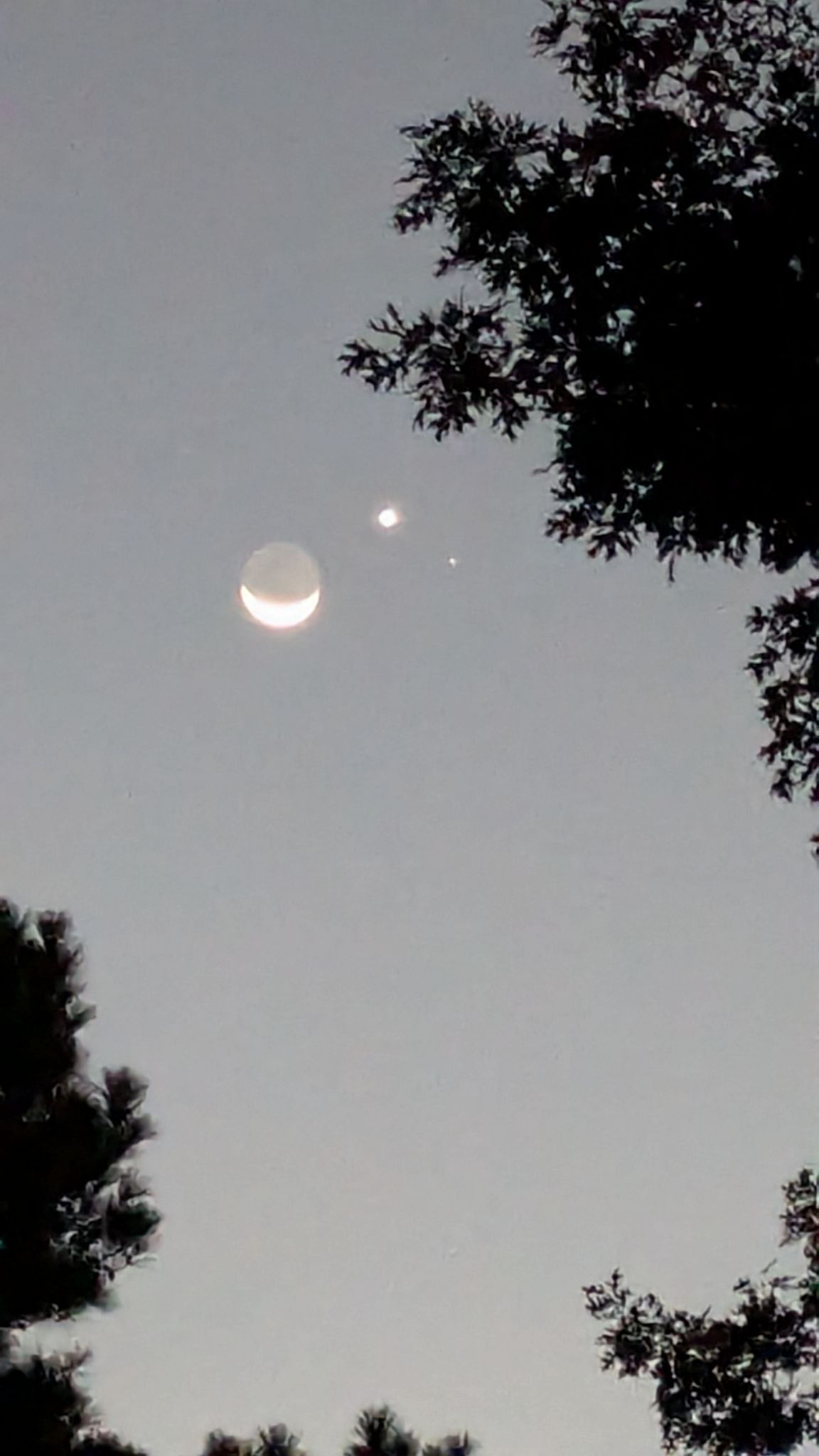 Community photo by John