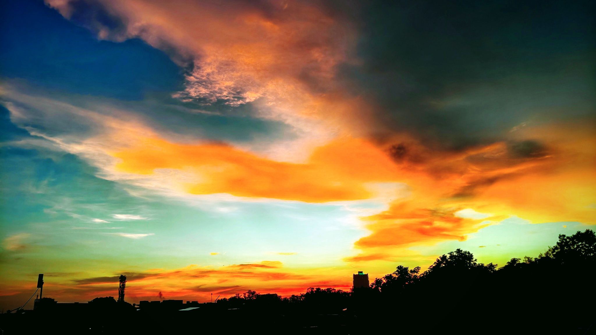 Community photo by Manandeep