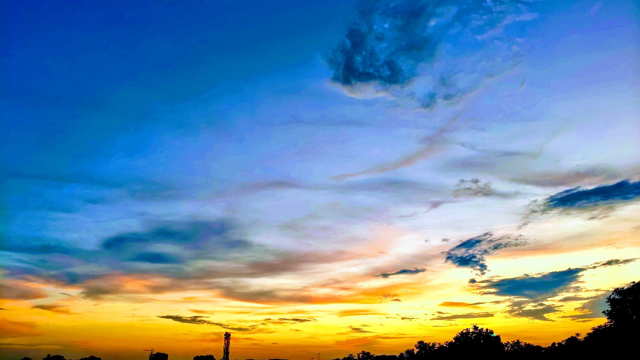 Community photo by Manandeep