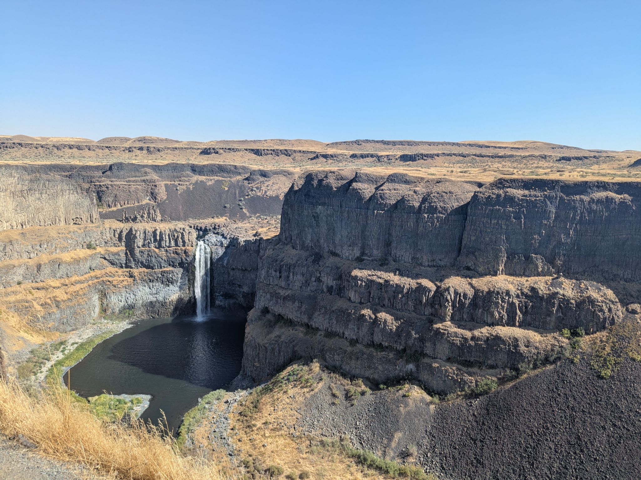 Community photo by Sally