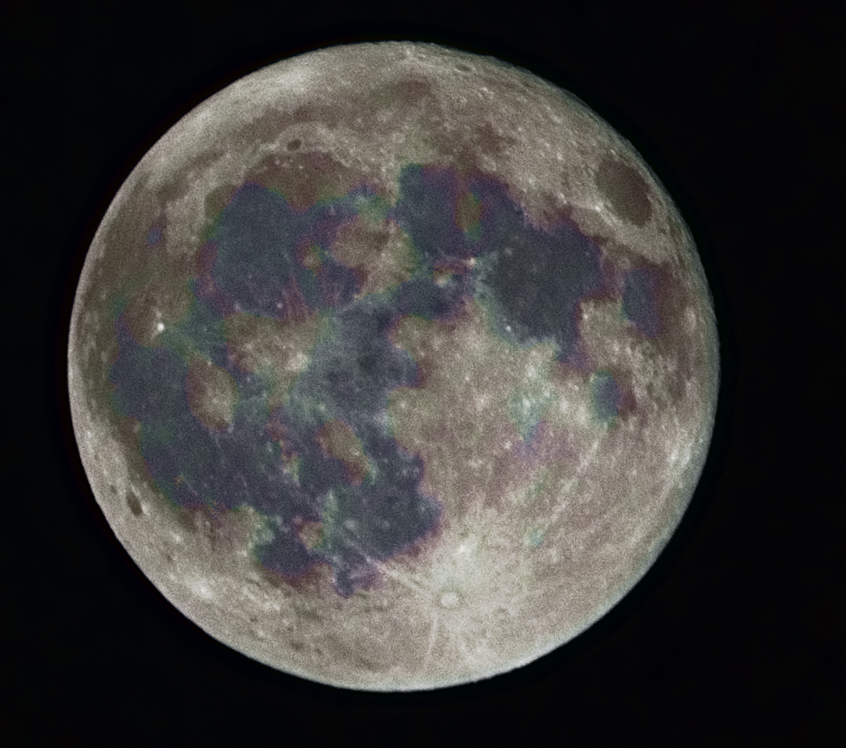 Community photo by Sharap