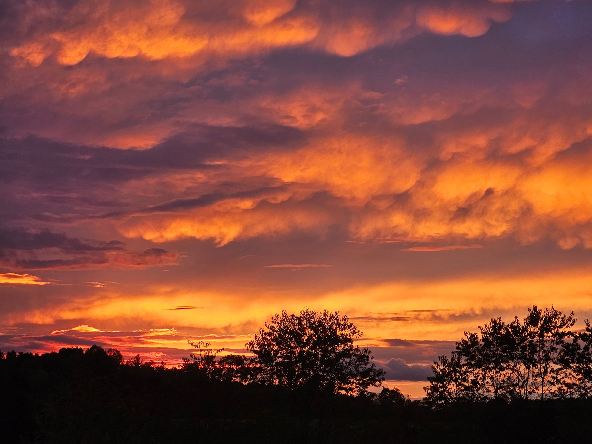 Community photo by Linville