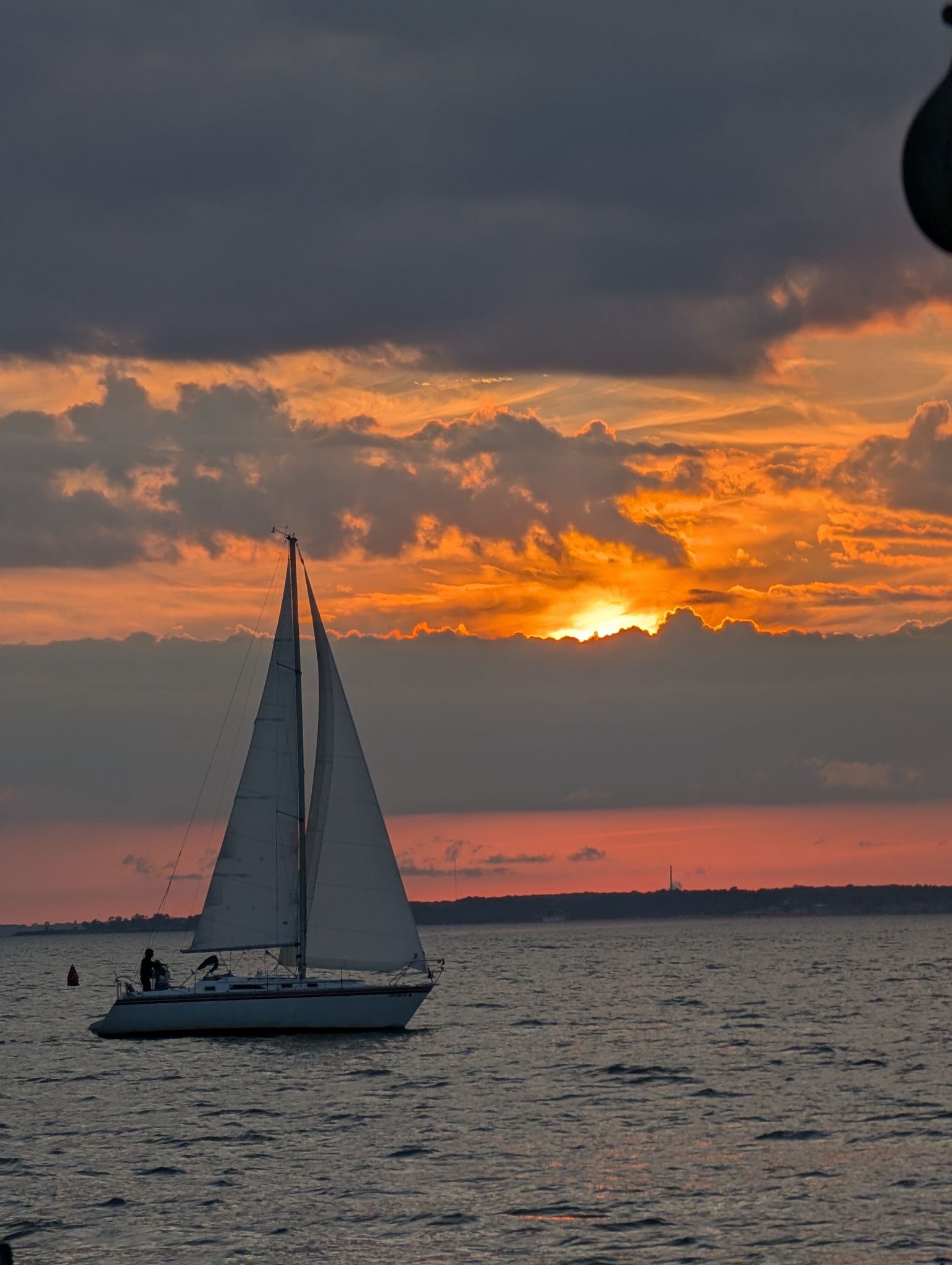 Community photo by donna