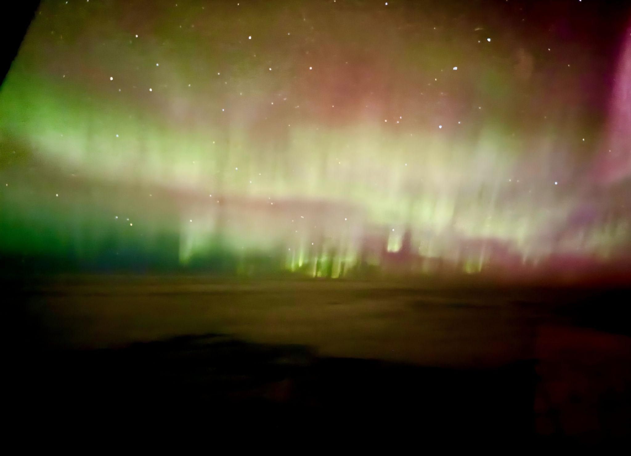 Community photo by Hodge