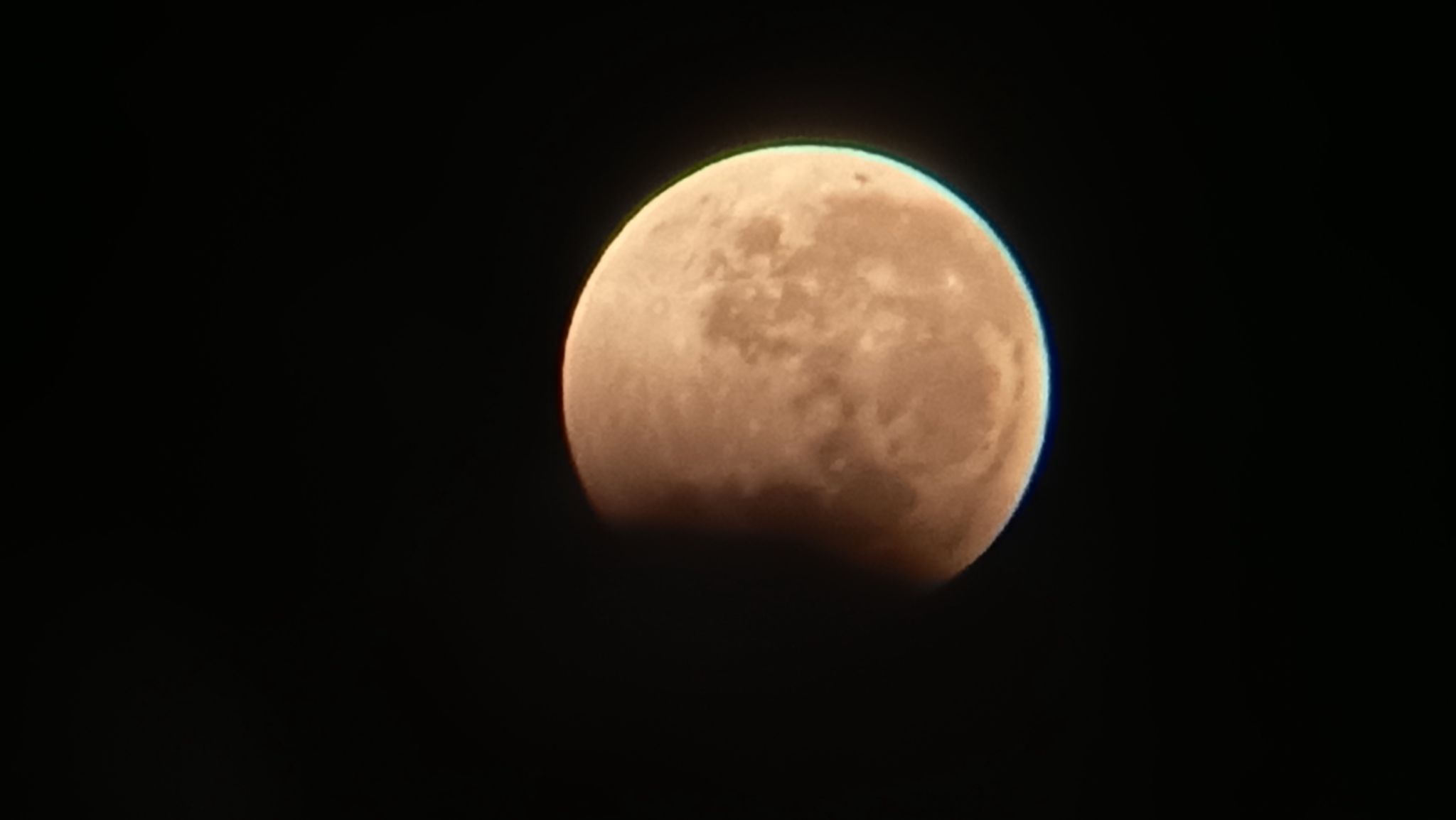 Community photo by Noah