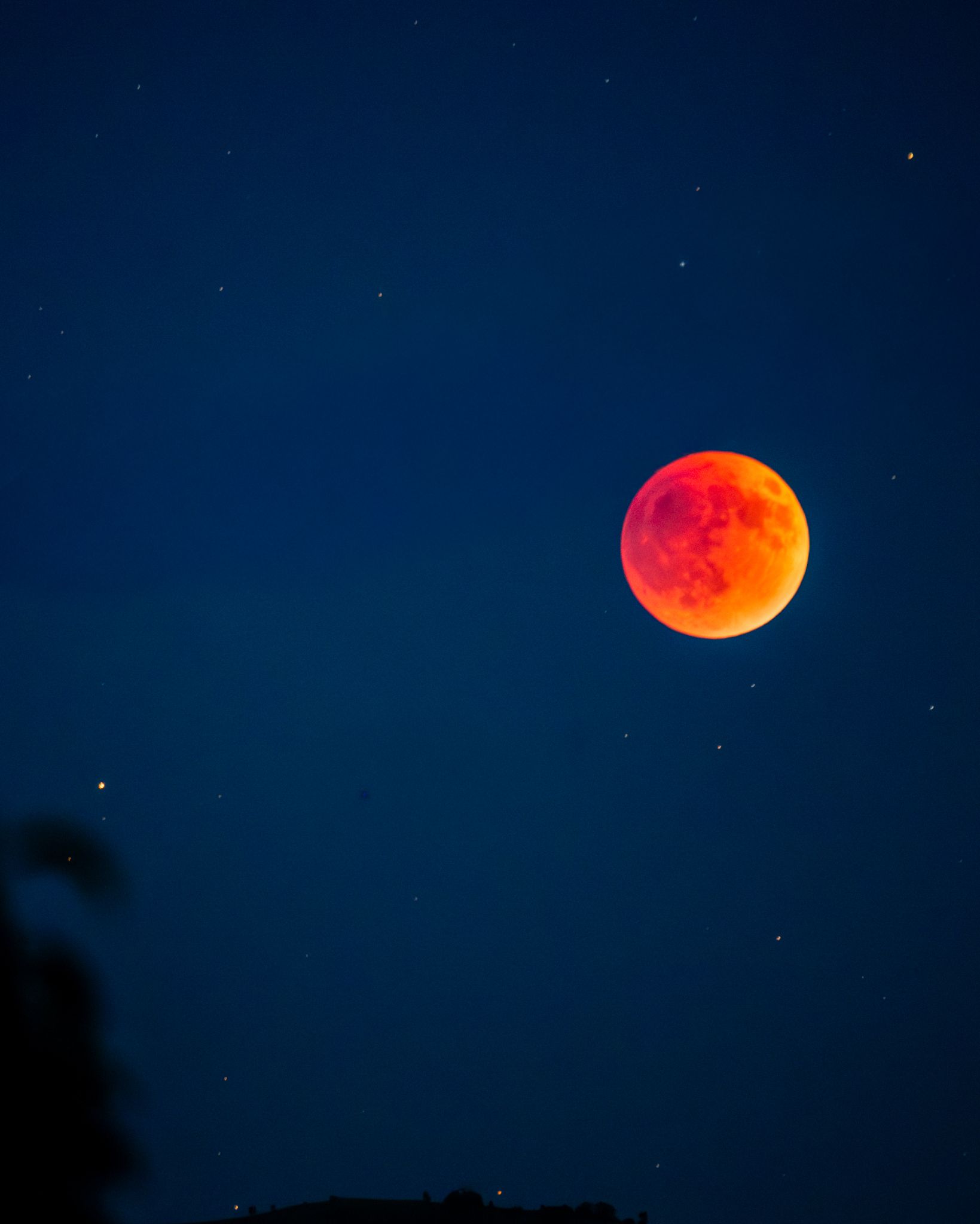 Community photo by Dimitar Birachoski | Ohrid, Macedonia