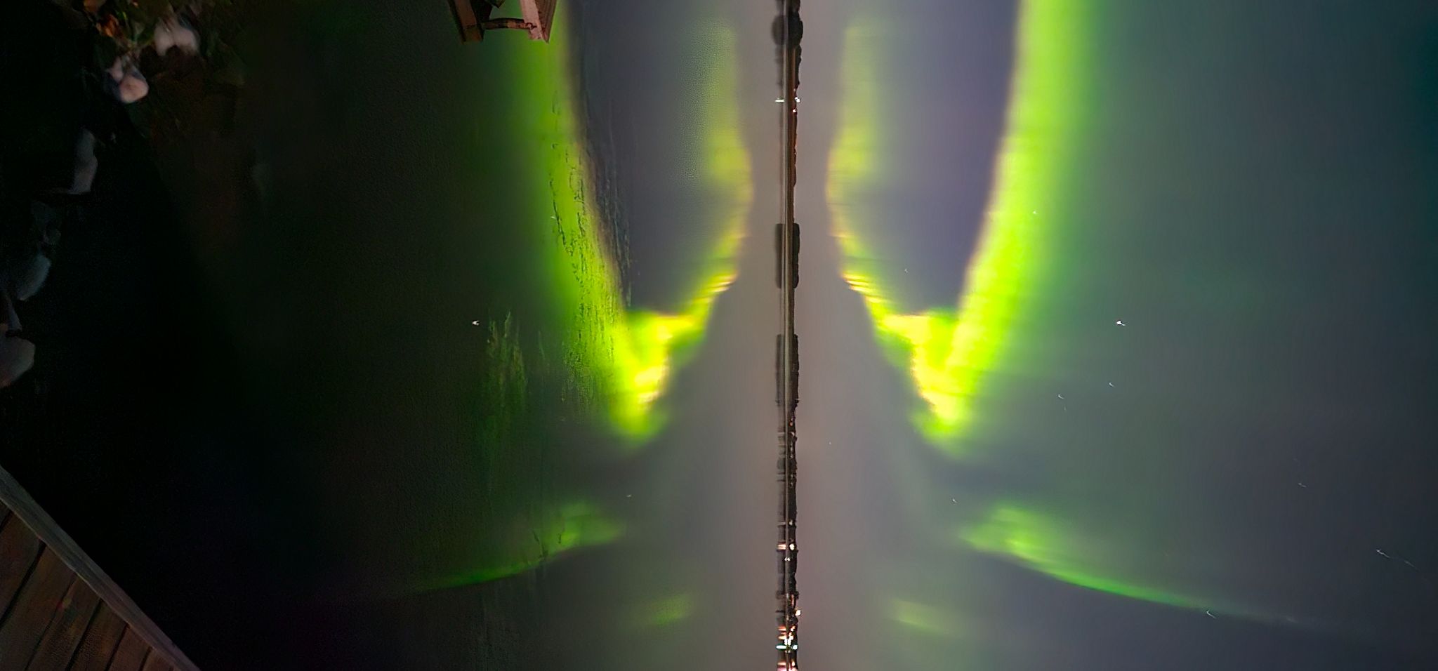 Community photo by Brad