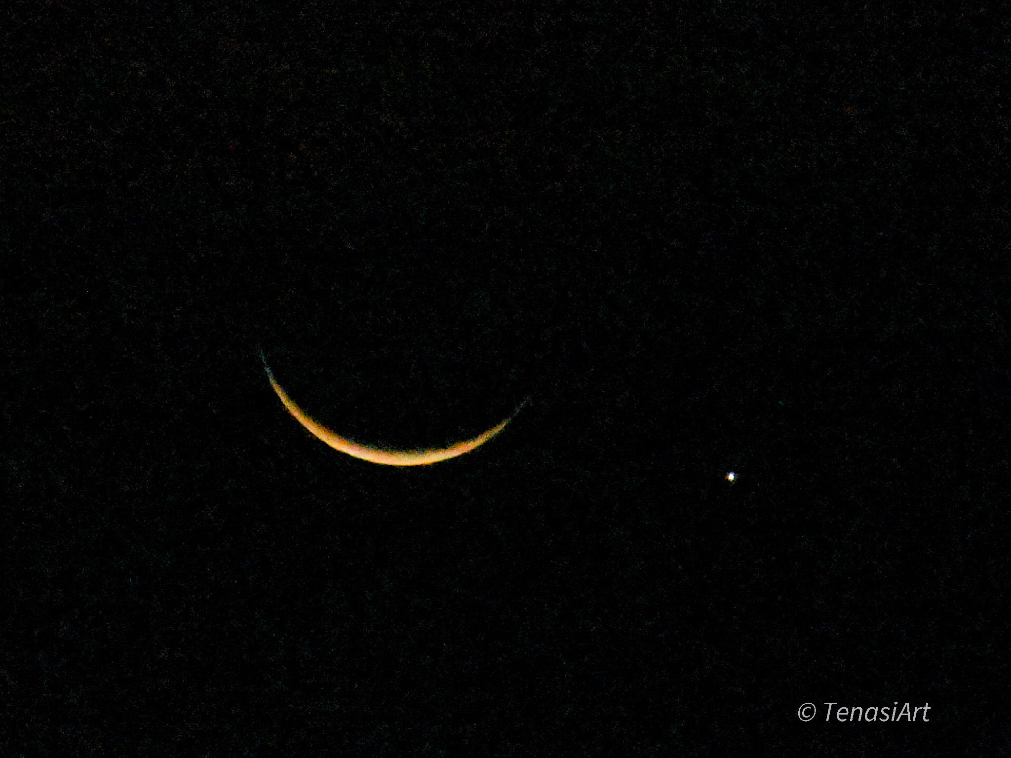 Community photo by Latricia