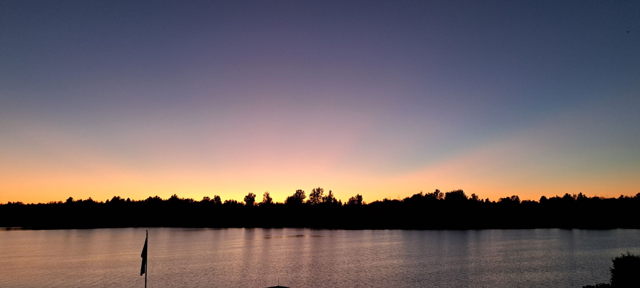 Community photo by Chrisann