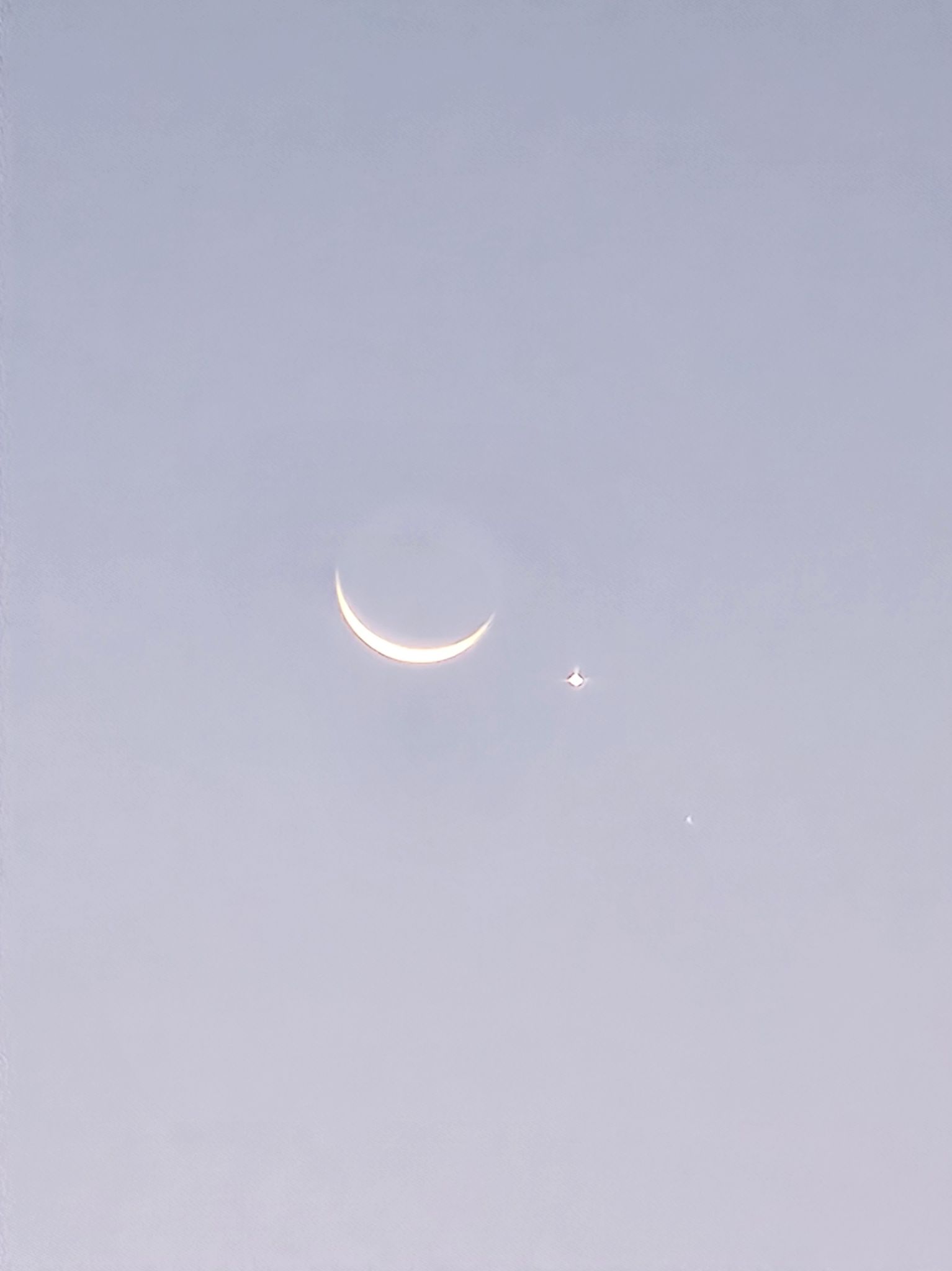 Community photo by Karin