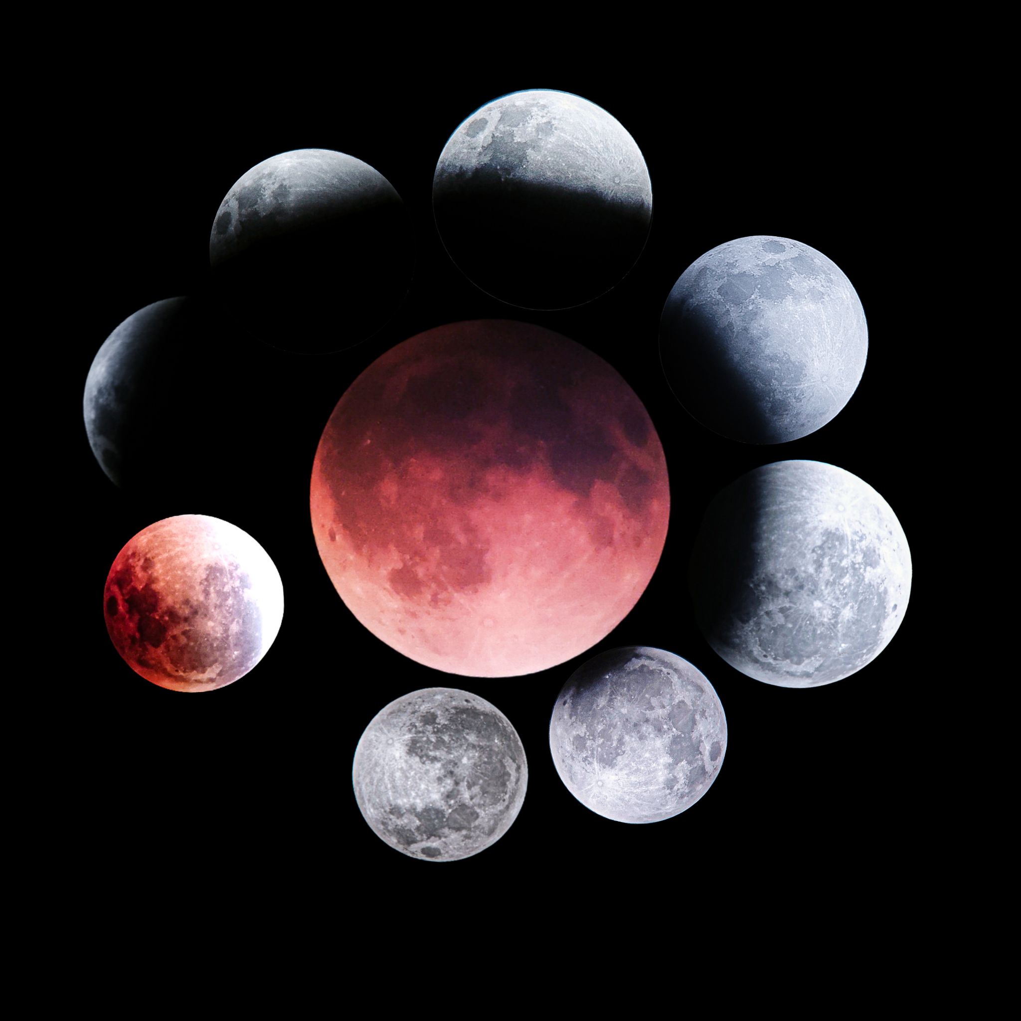 Community photo by Prem Kumar