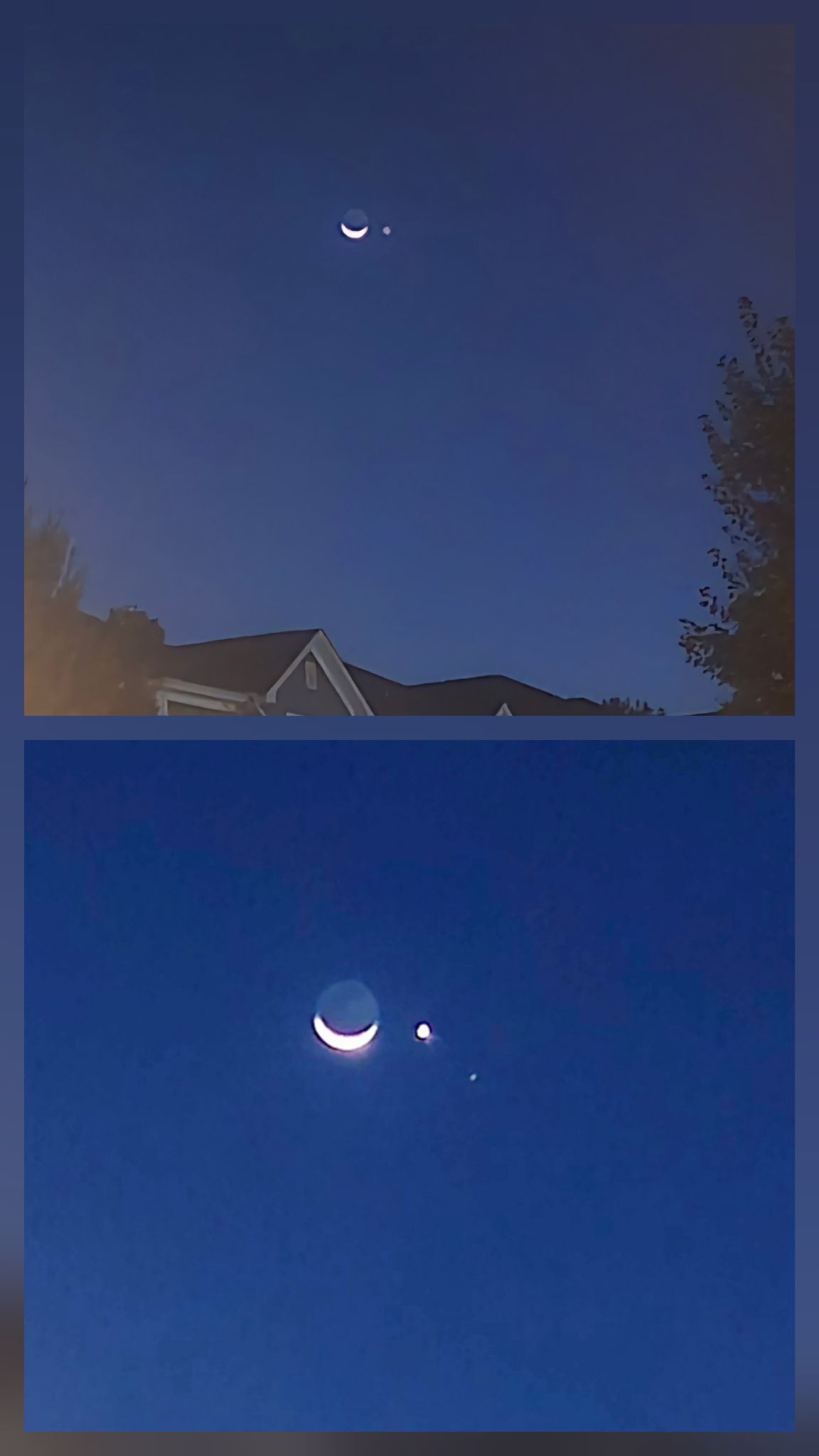 Community photo by Cleveland