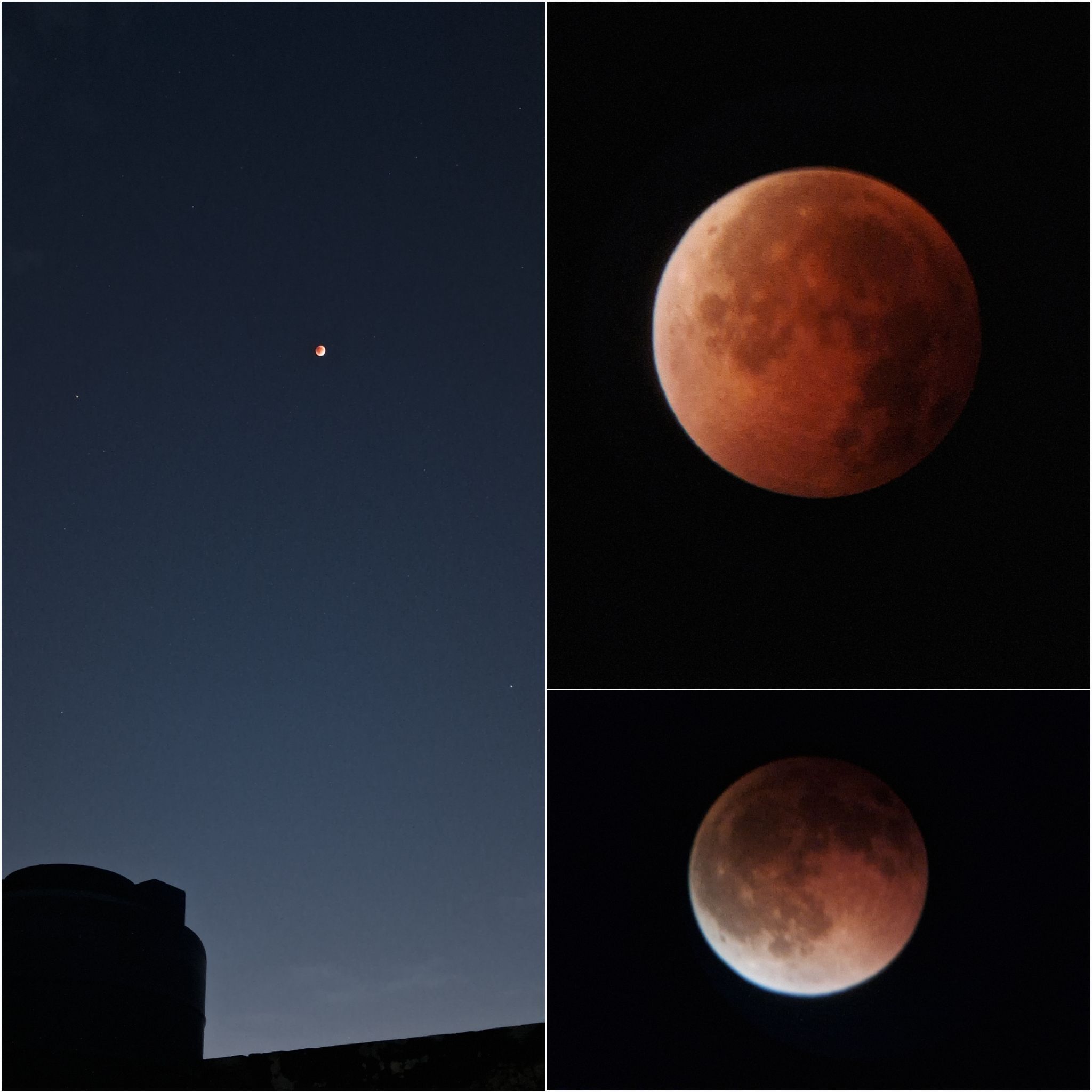 Community photo by Vedant