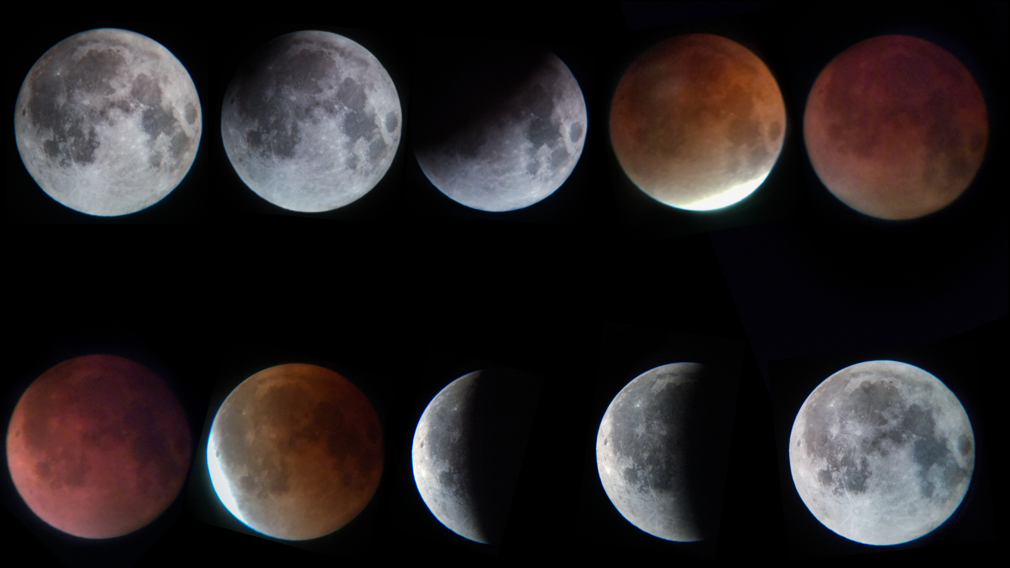 Community photo by Rounak