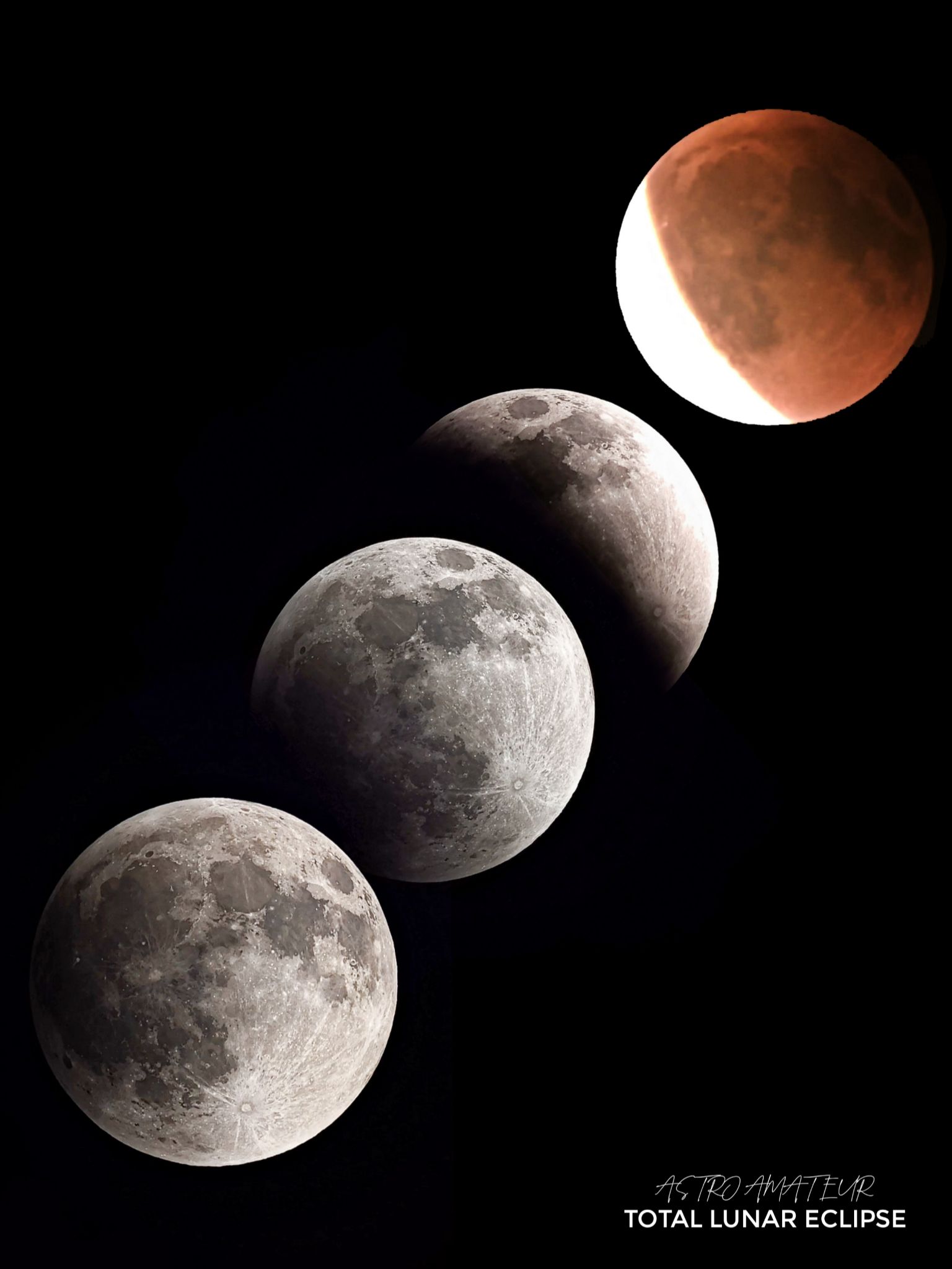 Community photo by Kshitij