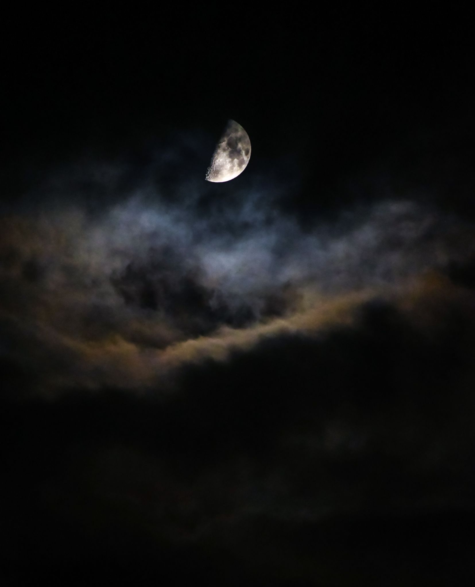 Community photo by Teresa Molinaro | Bagheria, Sicily, Southern Italy