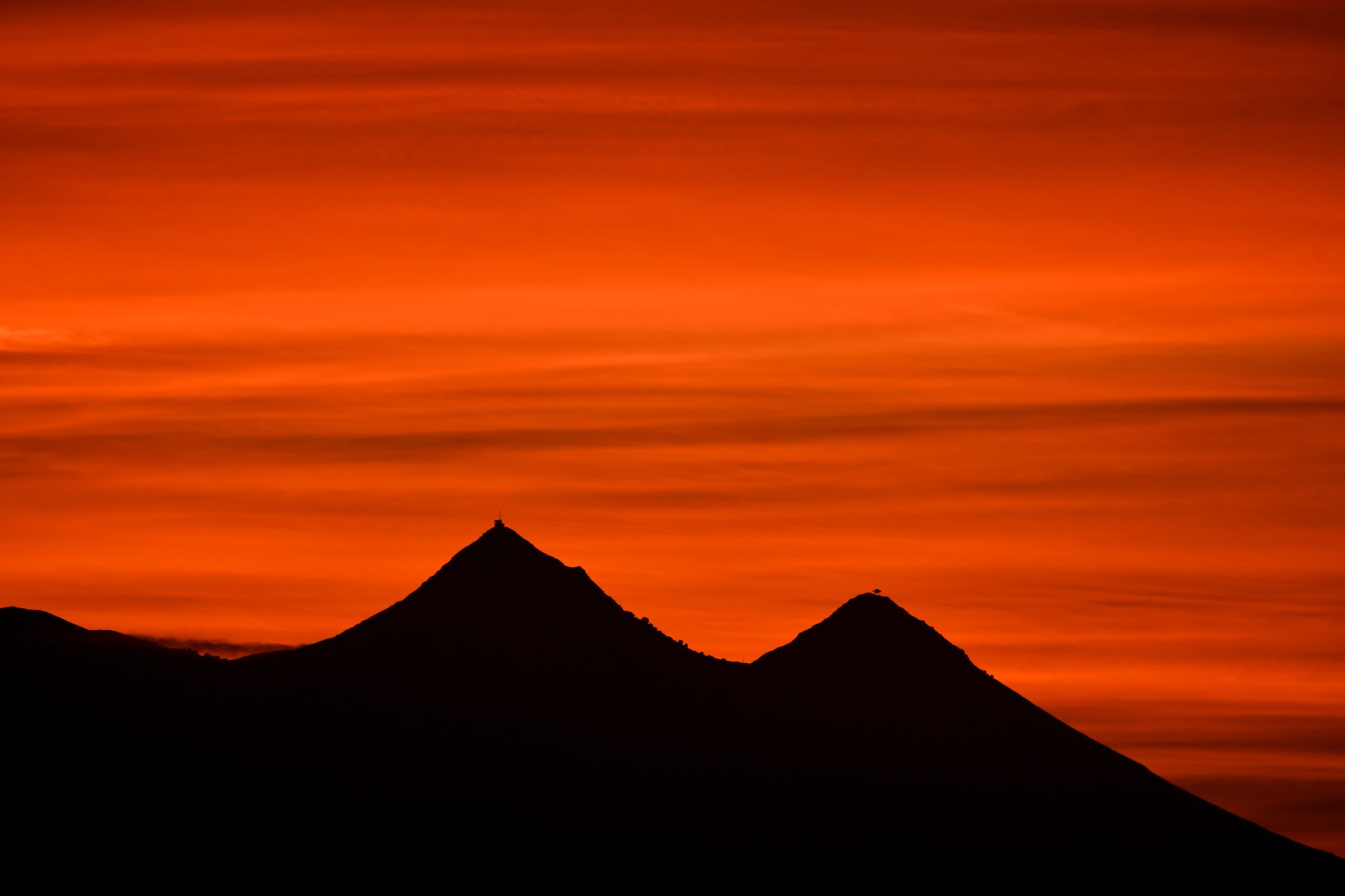 Community photo by Teresa Molinaro | Palermo, Sicily, Southern Italy