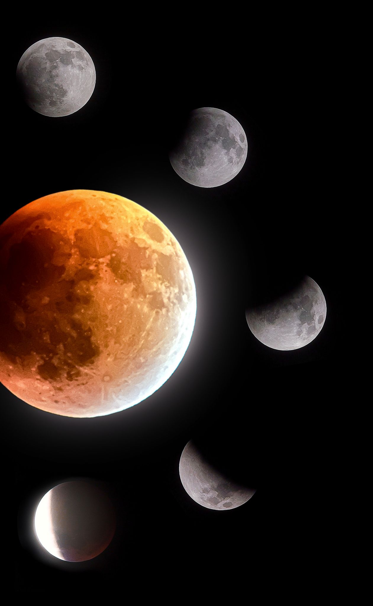 Community photo by Abhinav