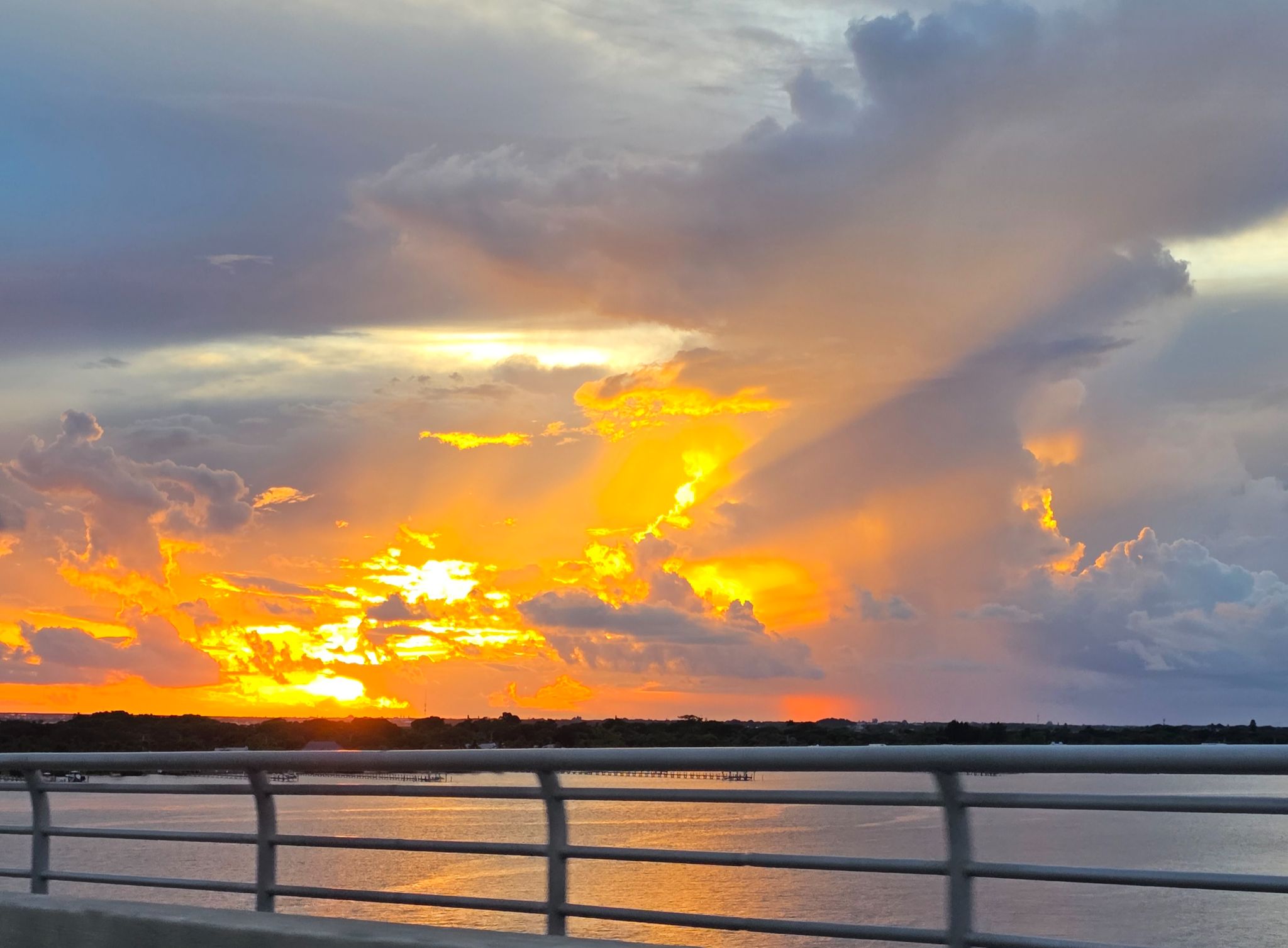 Community photo by Lana