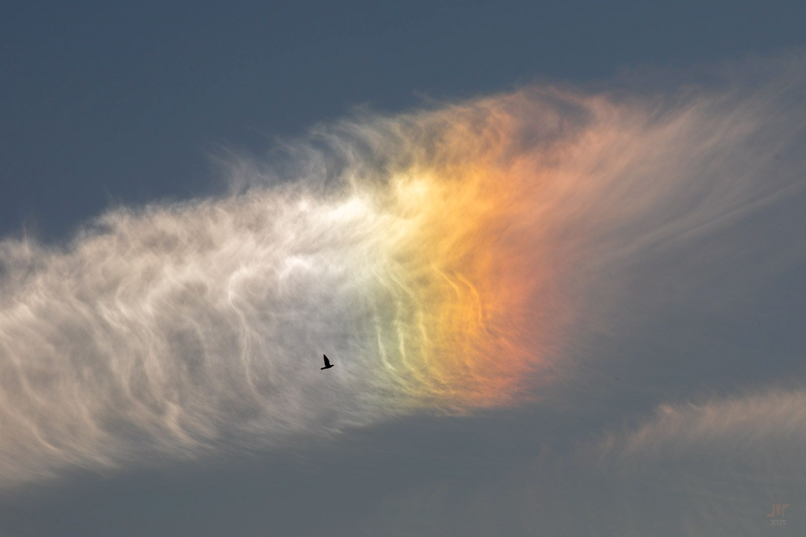 Community photo by juan manuel pérez rayego | mérida, spain