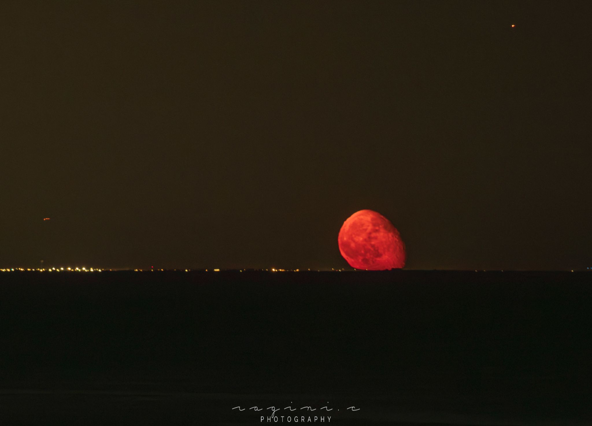 Community photo by Ragini Chaturvedi | NJ, USA